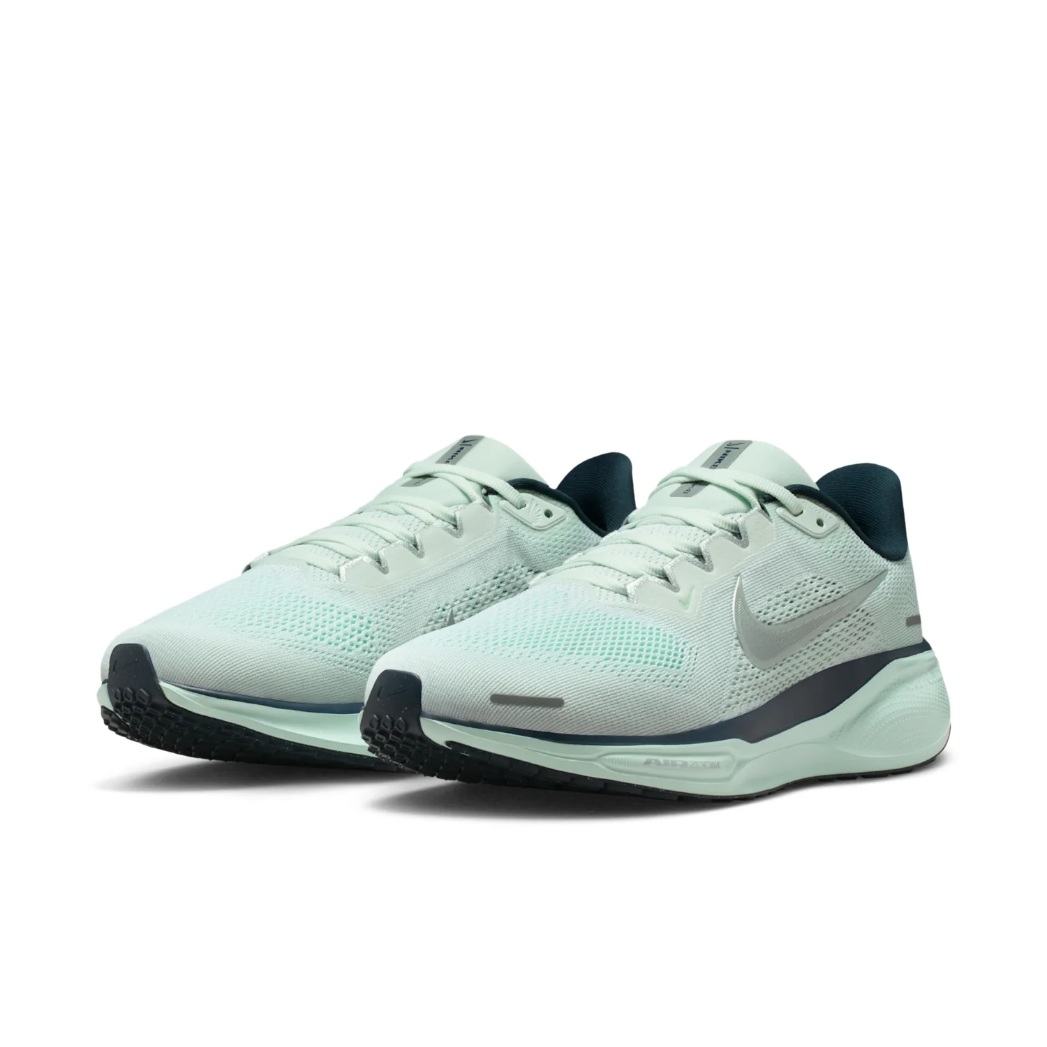 Nike Pegasus 41 image 5