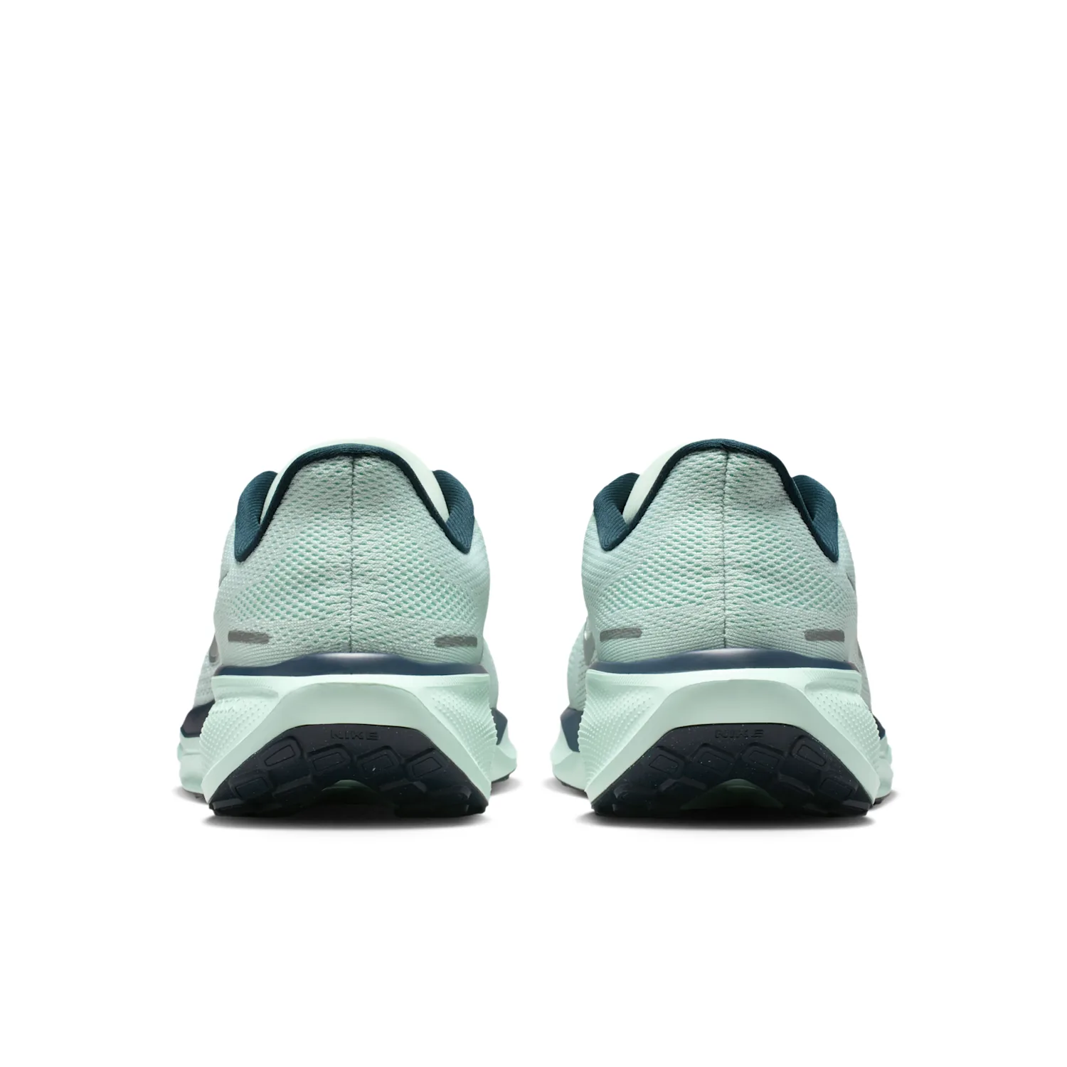 Nike Pegasus 41 image 6