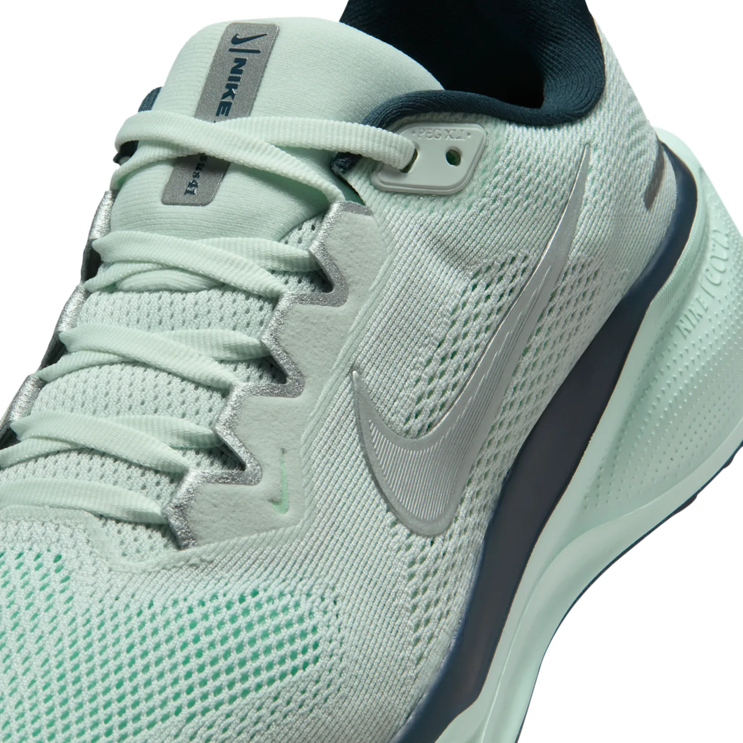 Nike Pegasus 41 image 7