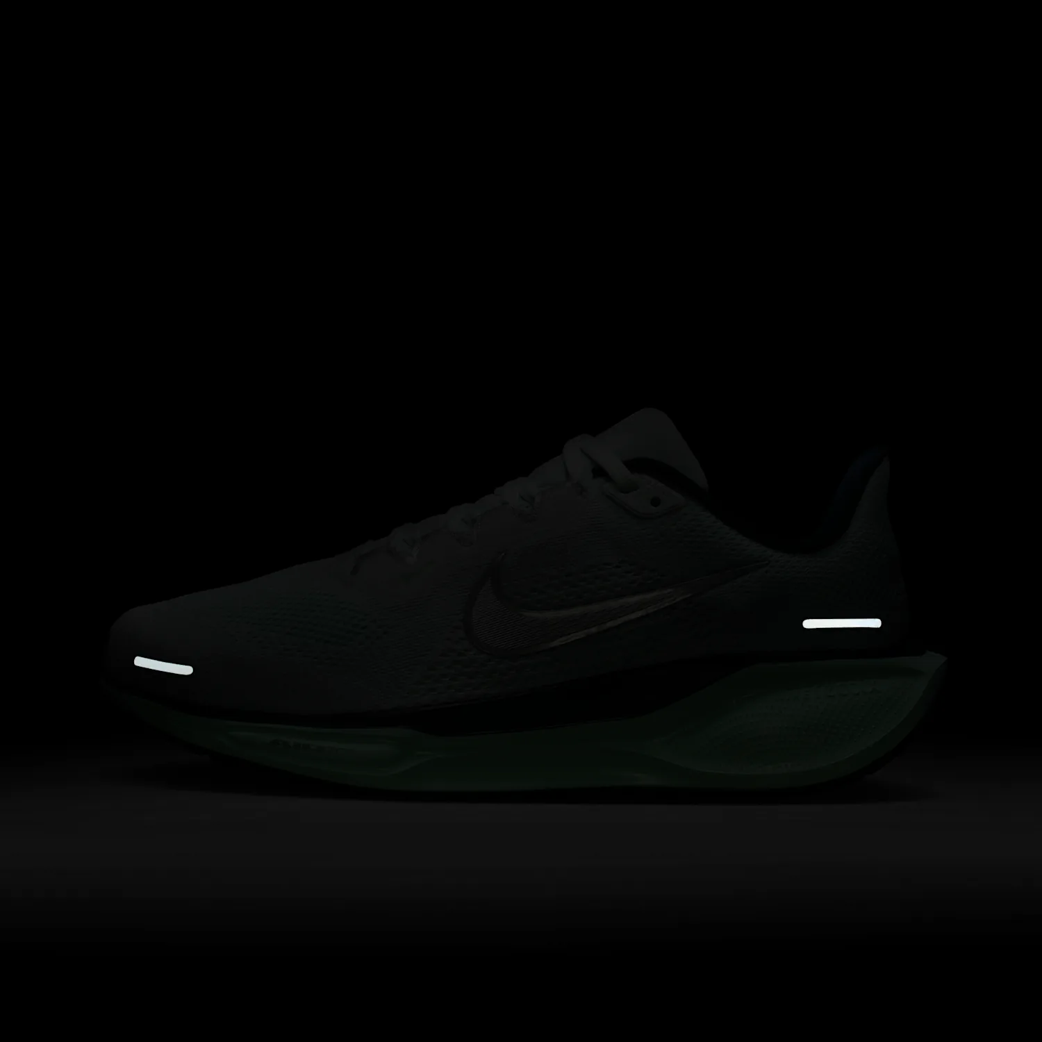 Nike Pegasus 41 image 9