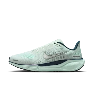 Nike Pegasus 41
