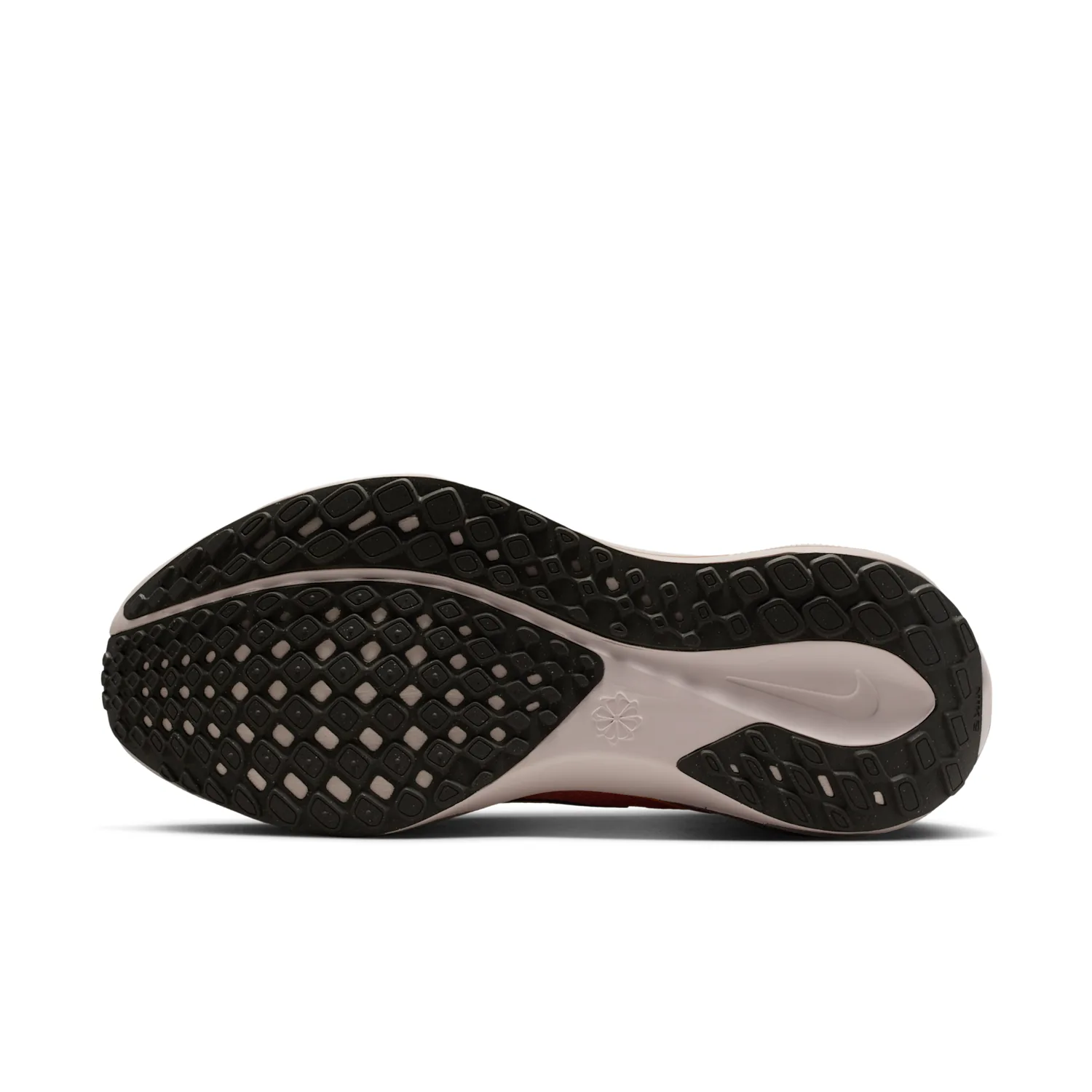 Nike Pegasus 41 image 2