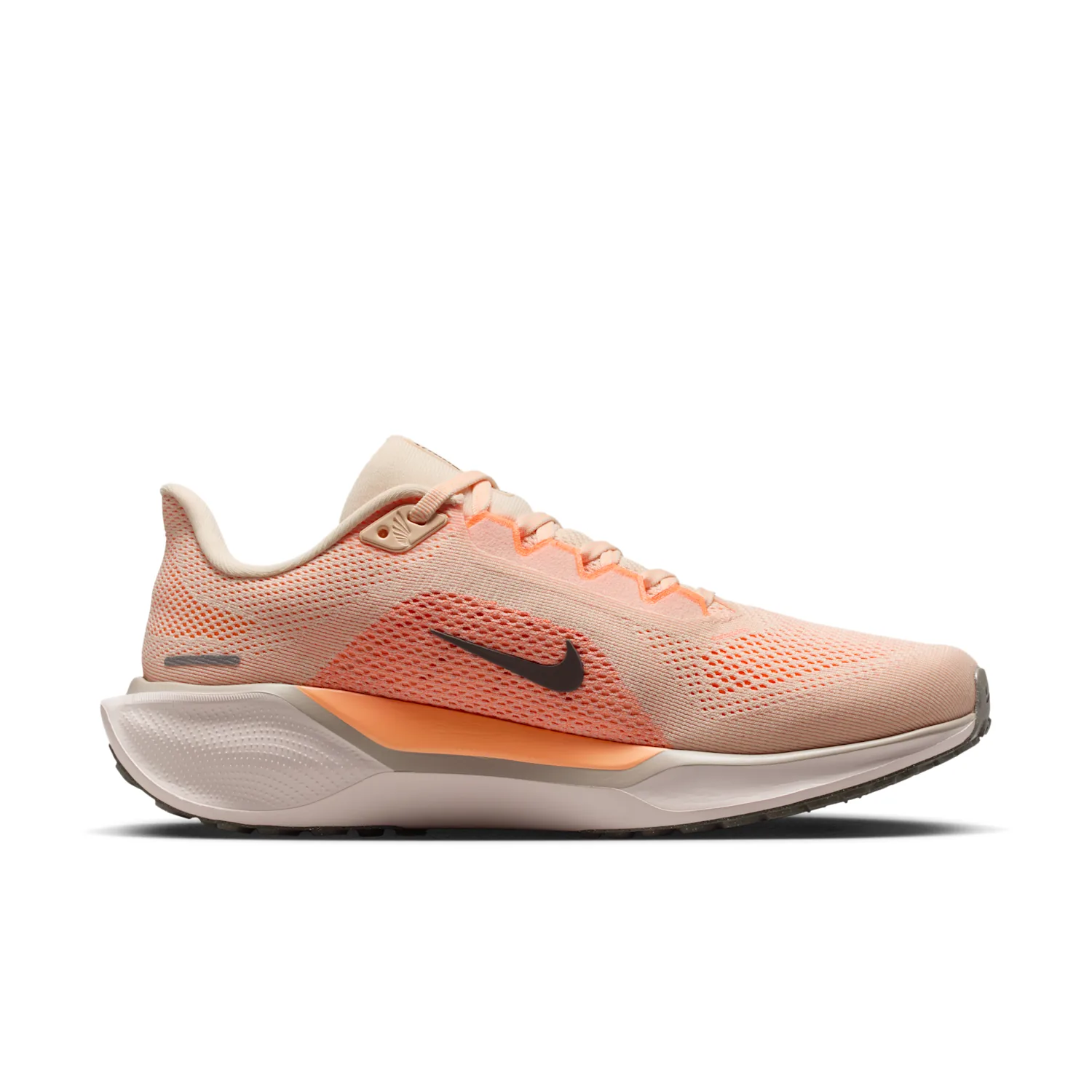 Nike Pegasus 41 image 3