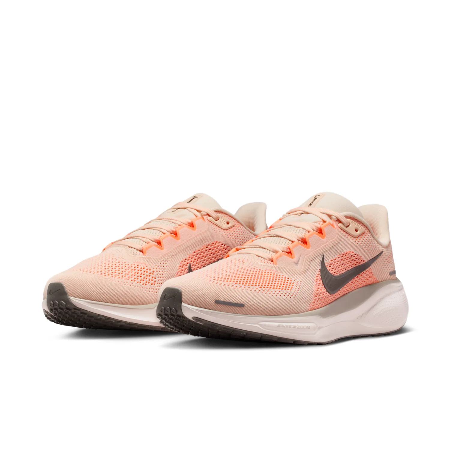 Nike Pegasus 41 image 5
