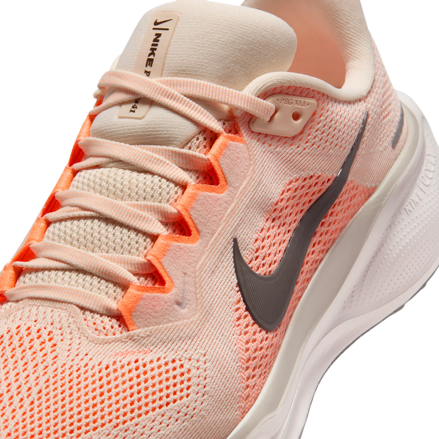 Nike Pegasus 41 image 7