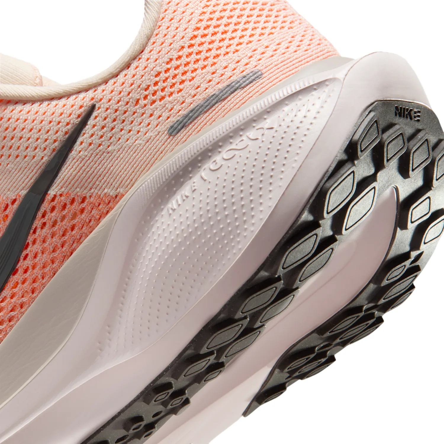 Nike Pegasus 41 image 8