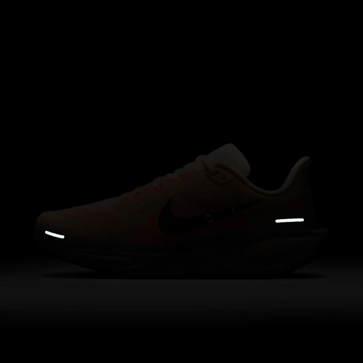 Nike Pegasus 41 image 9