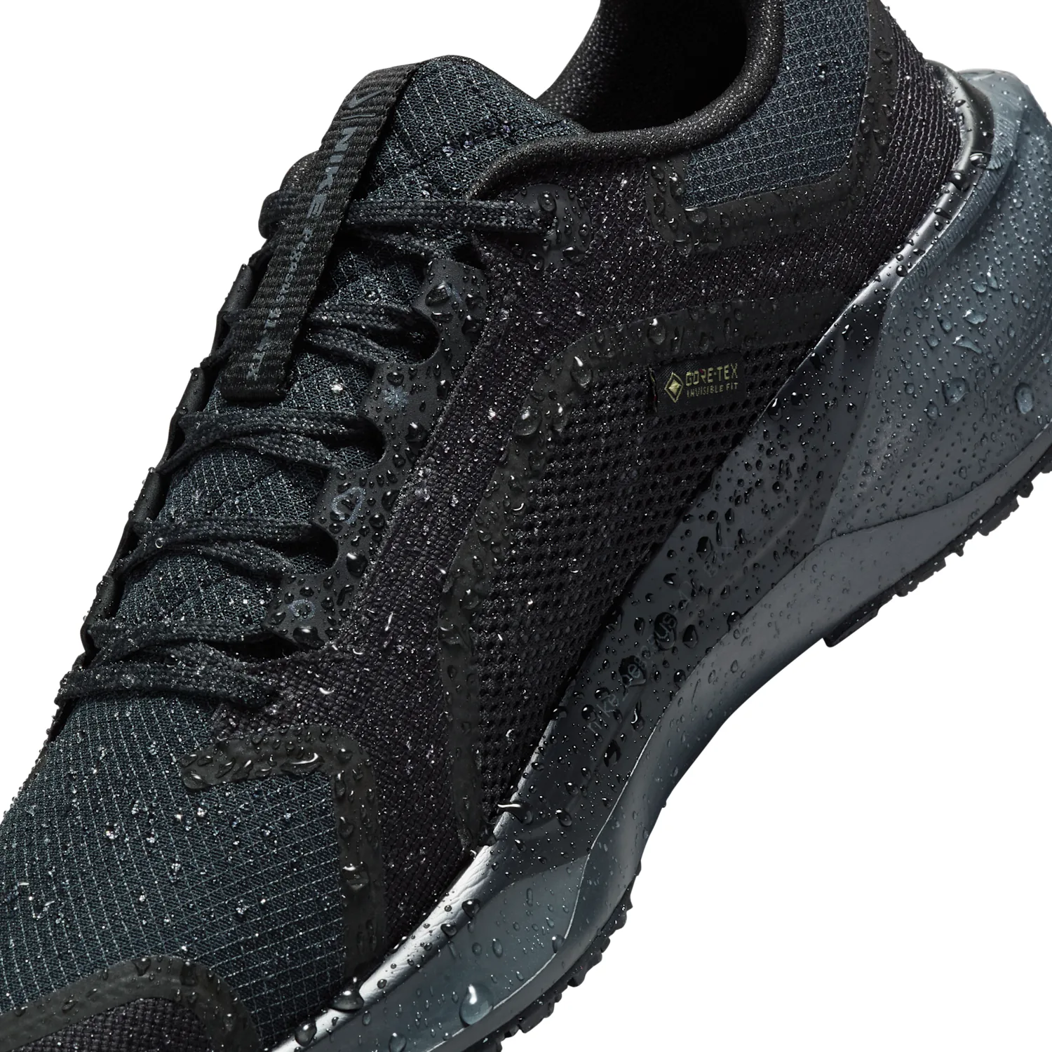 Nike Pegasus 41 GORE-TEX image 5
