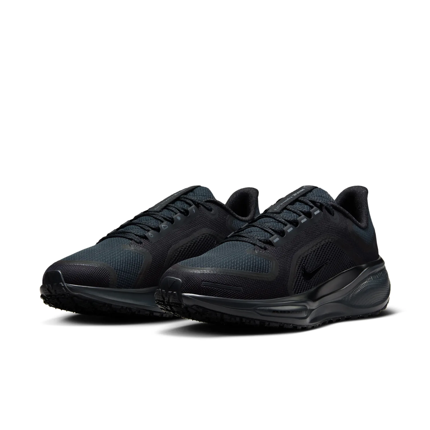 Nike Pegasus 41 GORE-TEX image 9