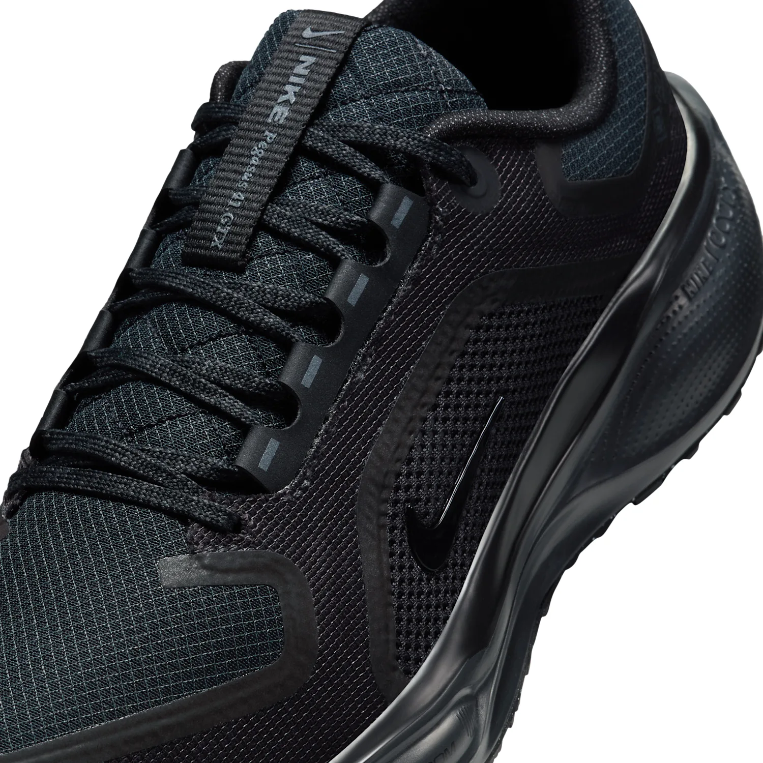 Nike Pegasus 41 GORE-TEX image 11