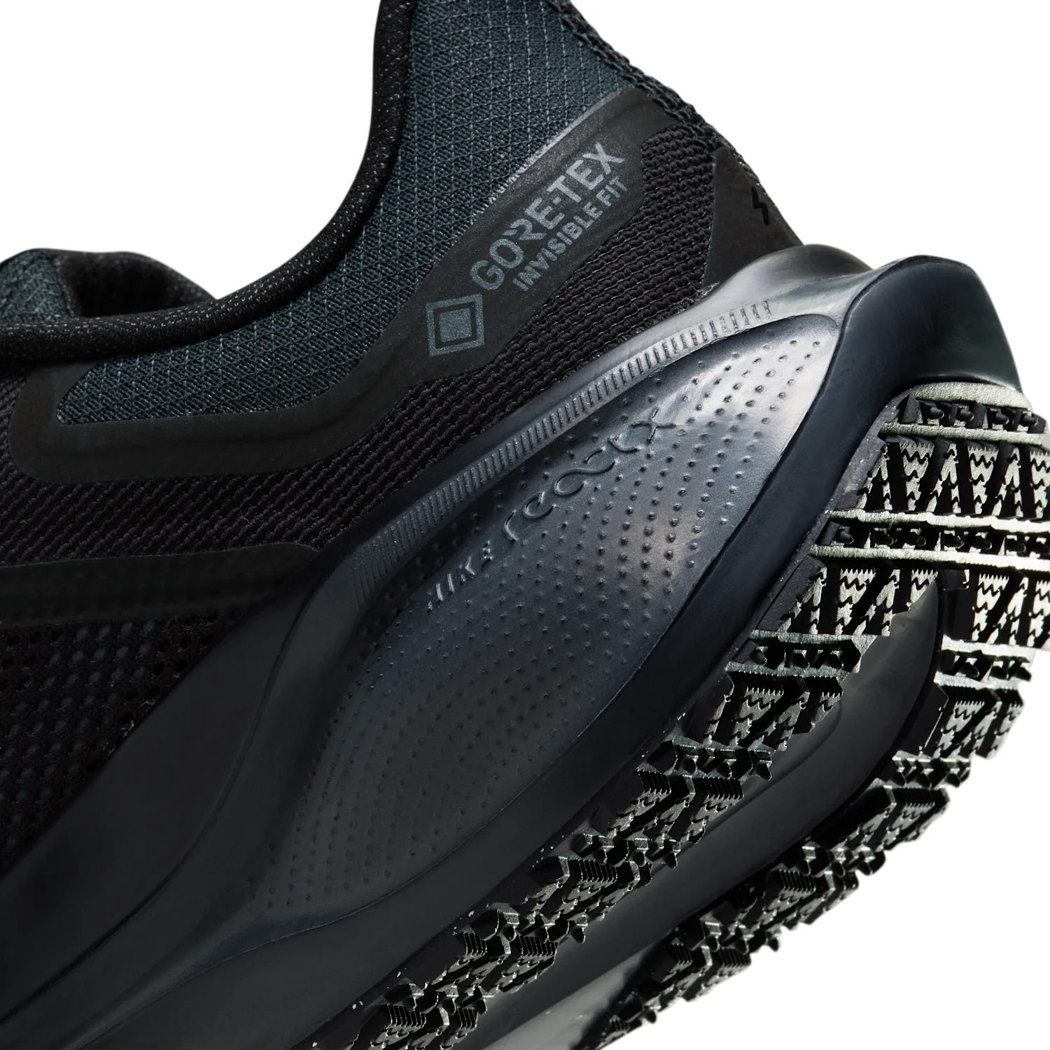 Nike Pegasus 41 GORE-TEX image 12