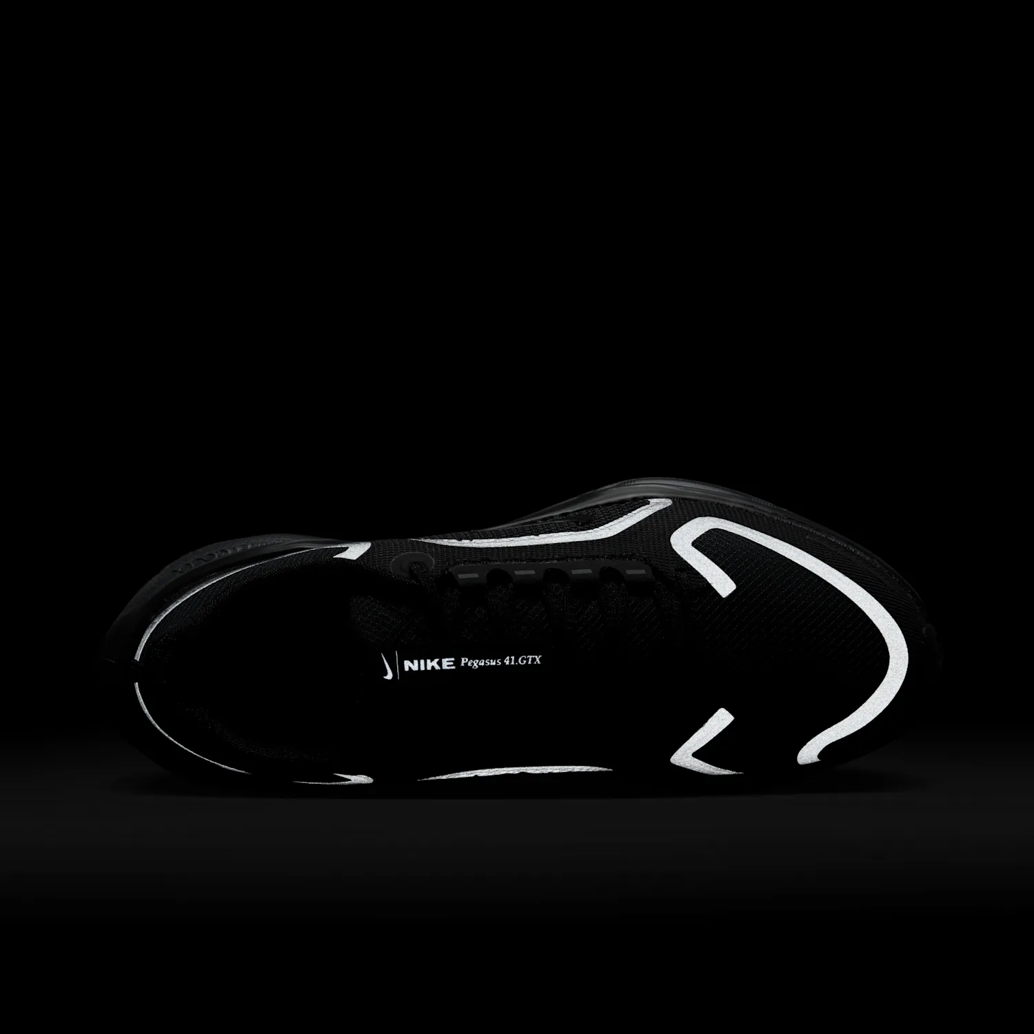Nike Pegasus 41 GORE-TEX image 13