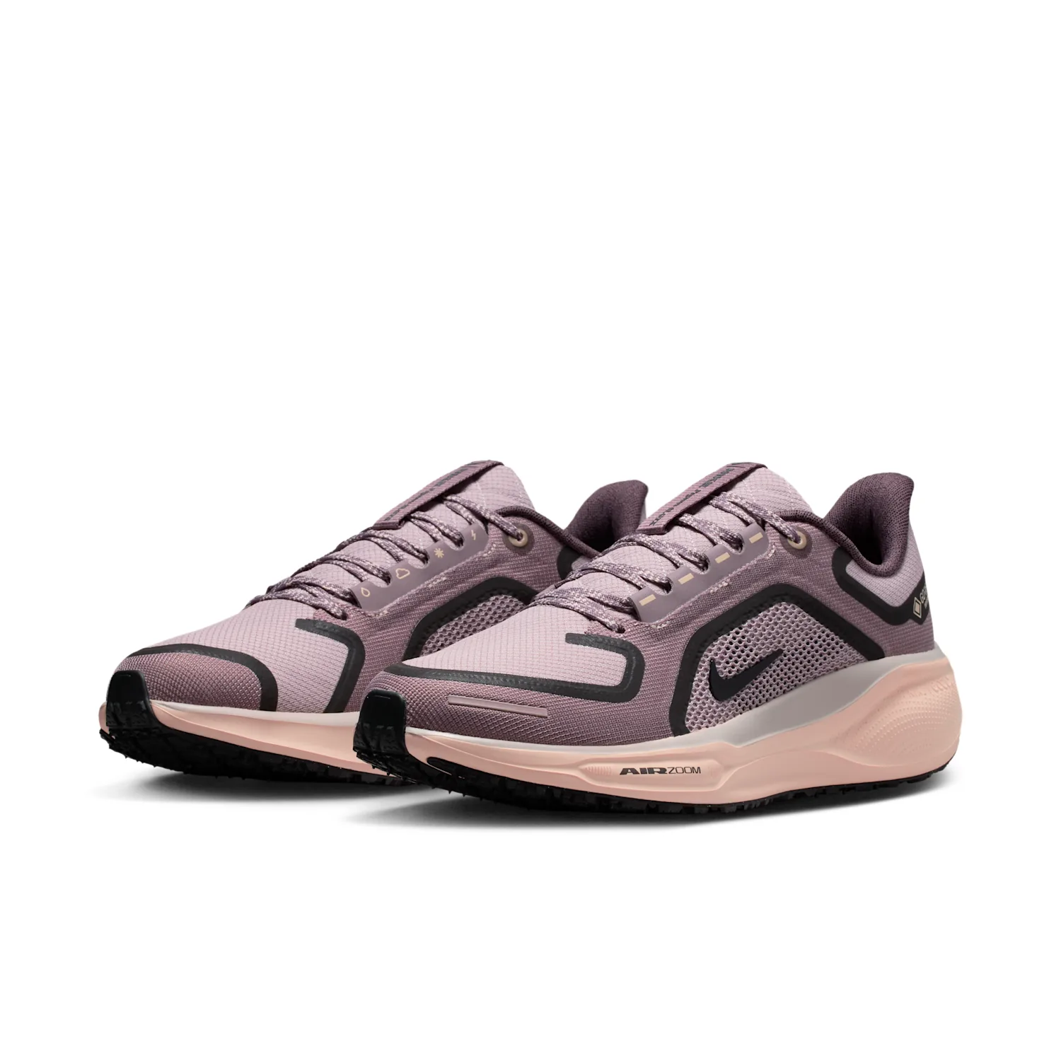 Nike Pegasus 41 GORE-TEX image 6