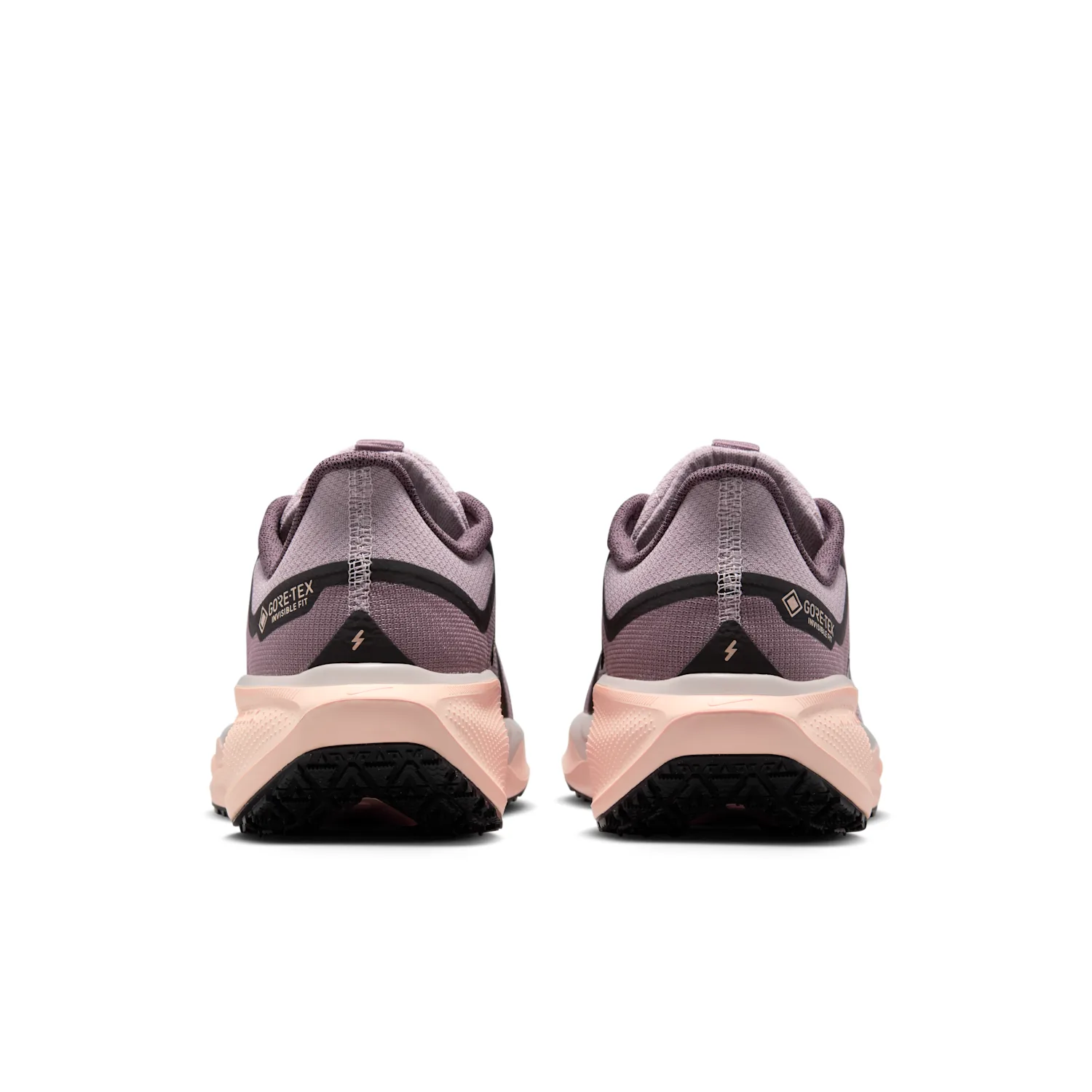 Nike Pegasus 41 GORE-TEX image 7