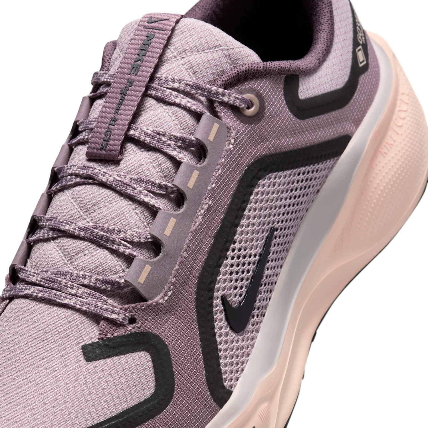 Nike Pegasus 41 GORE-TEX image 8