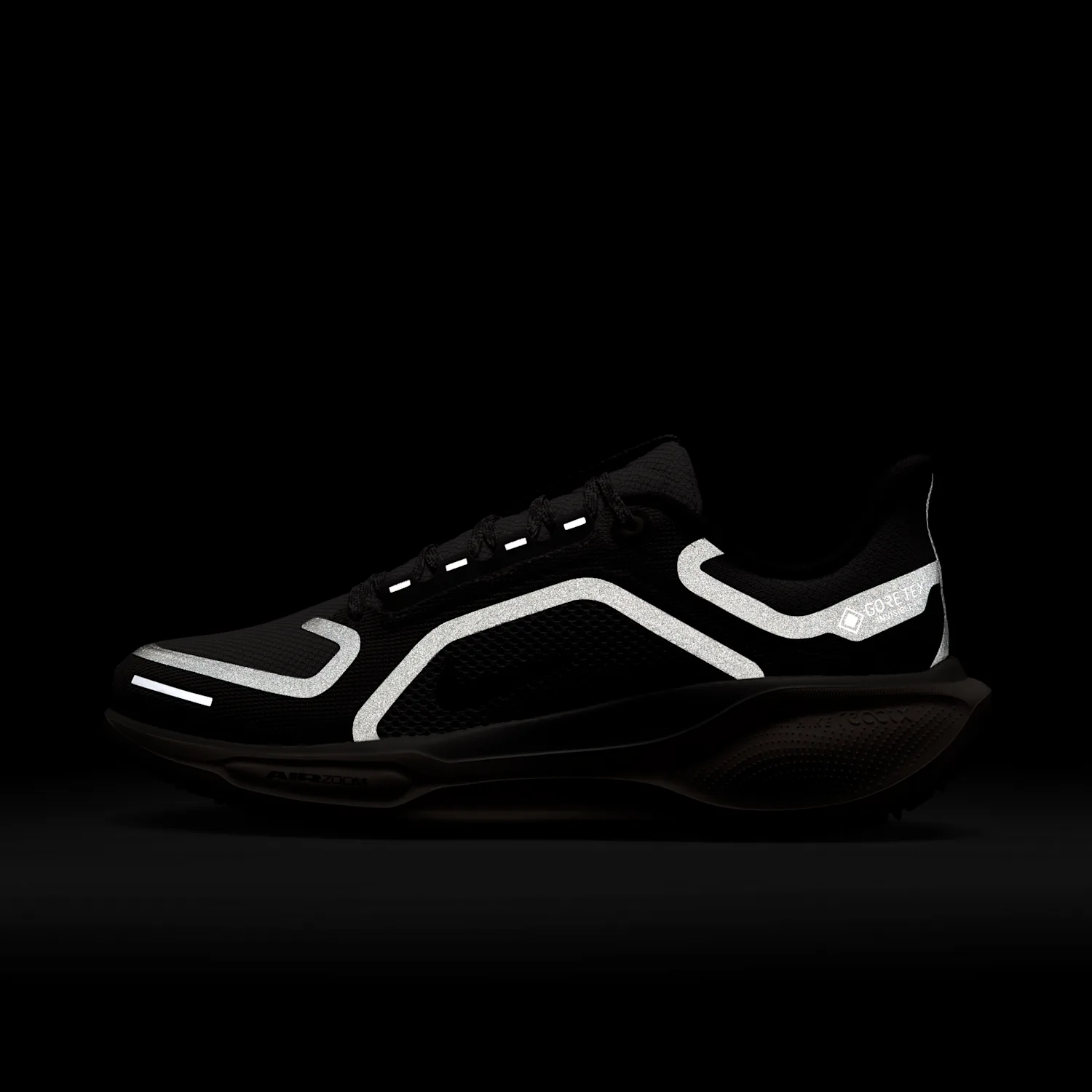 Nike Pegasus 41 GORE-TEX image 10