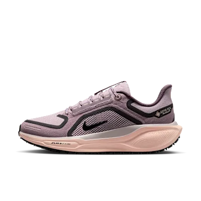 Nike Pegasus 41 GORE-TEX