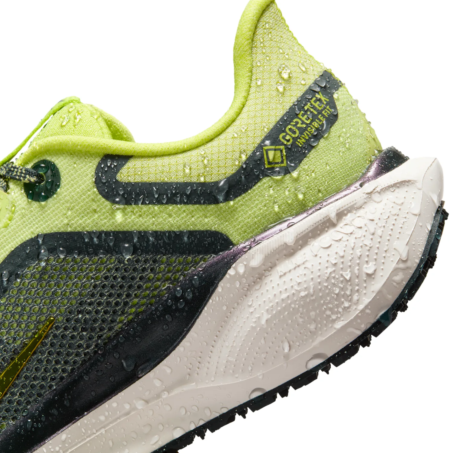 Nike Pegasus 41 GORE-TEX image 2