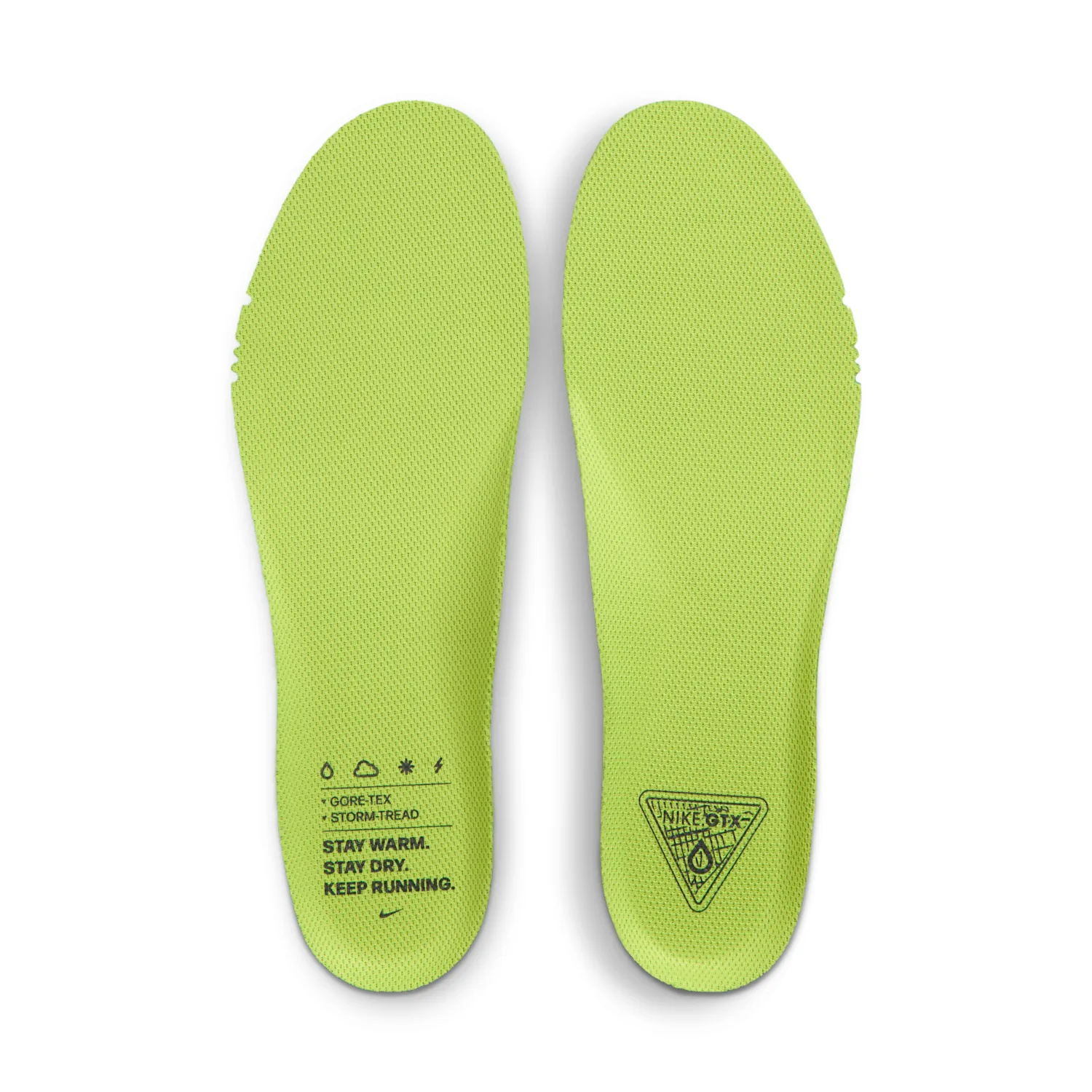 Nike Pegasus 41 GORE-TEX image 3