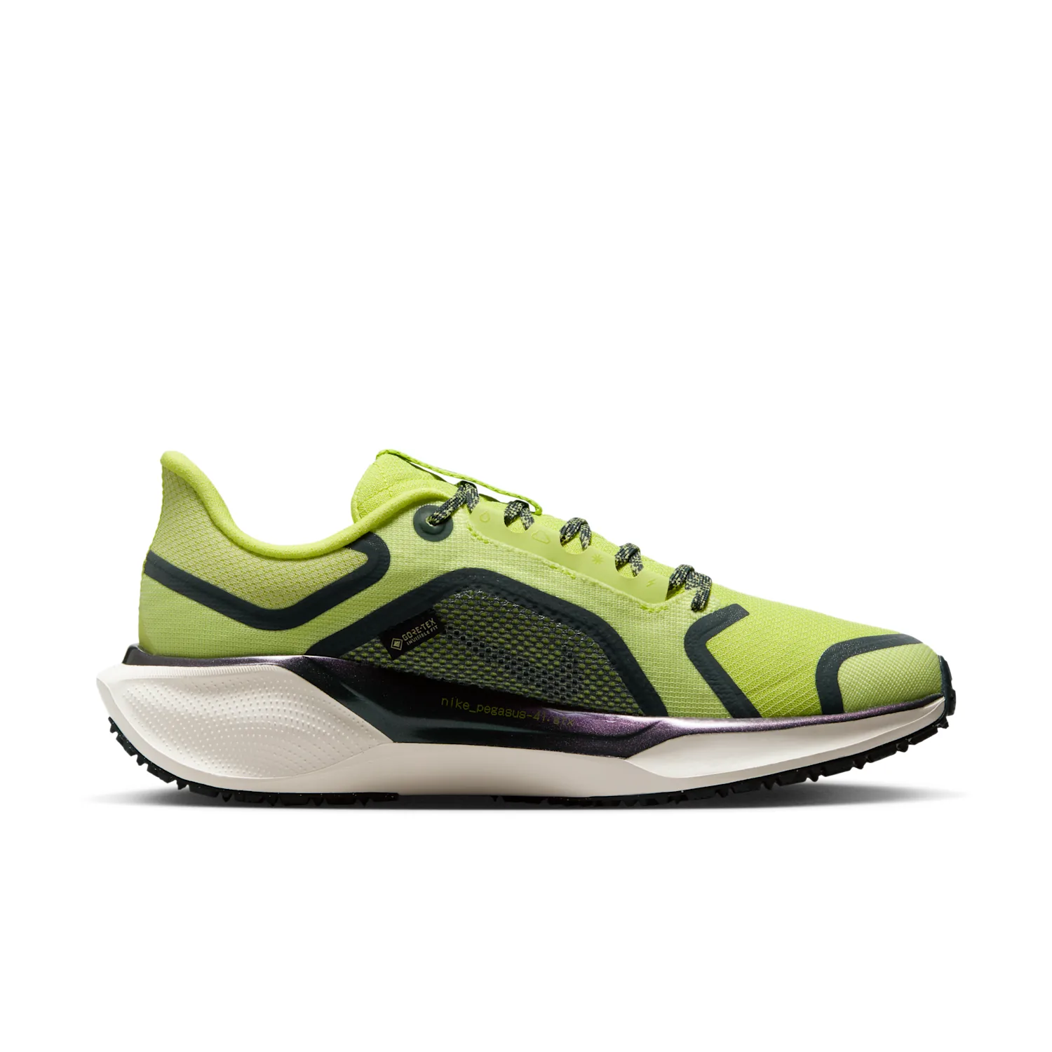 Nike Pegasus 41 GORE-TEX image 5