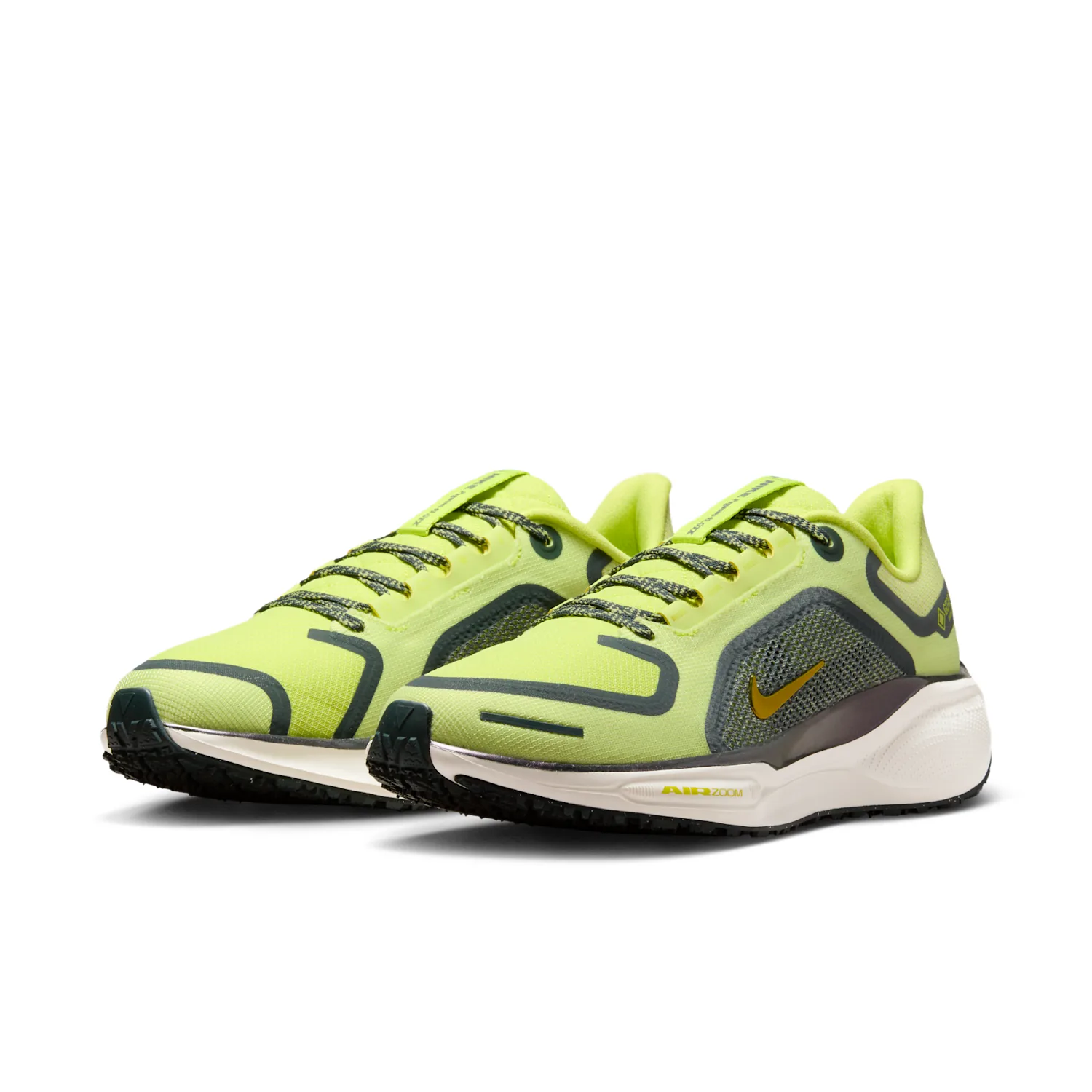 Nike Pegasus 41 GORE-TEX image 7