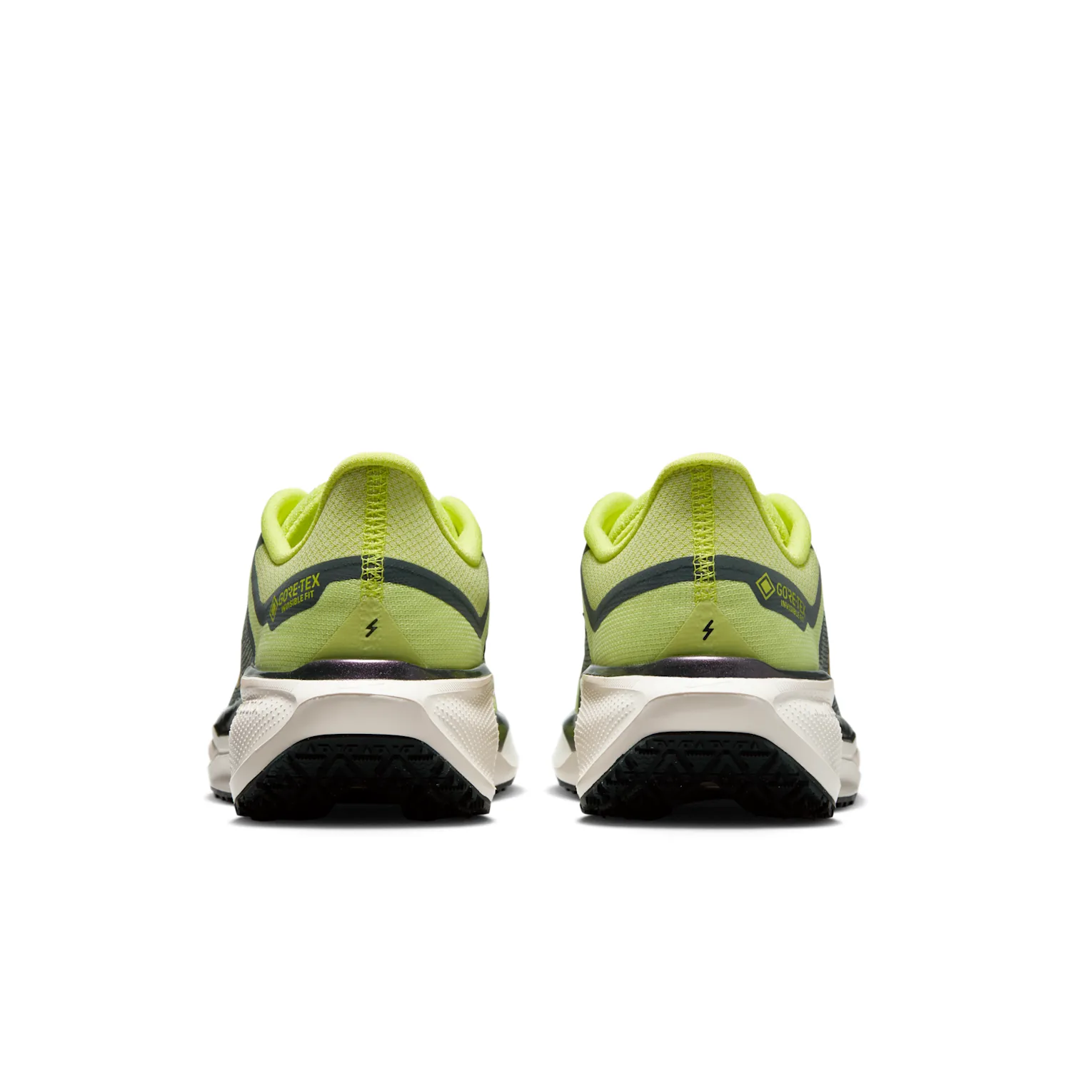Nike Pegasus 41 GORE-TEX image 8