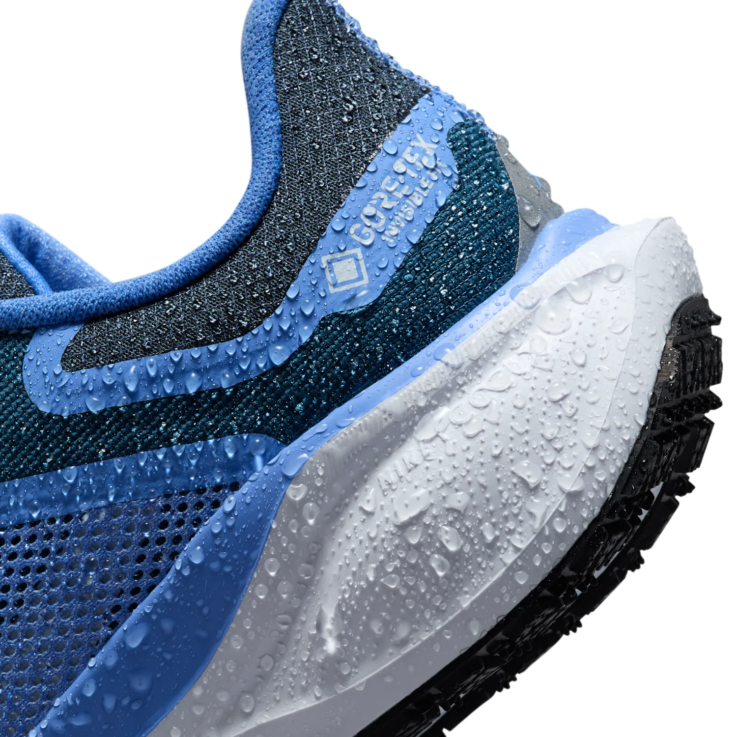 Nike Pegasus 41 GORE-TEX image 4