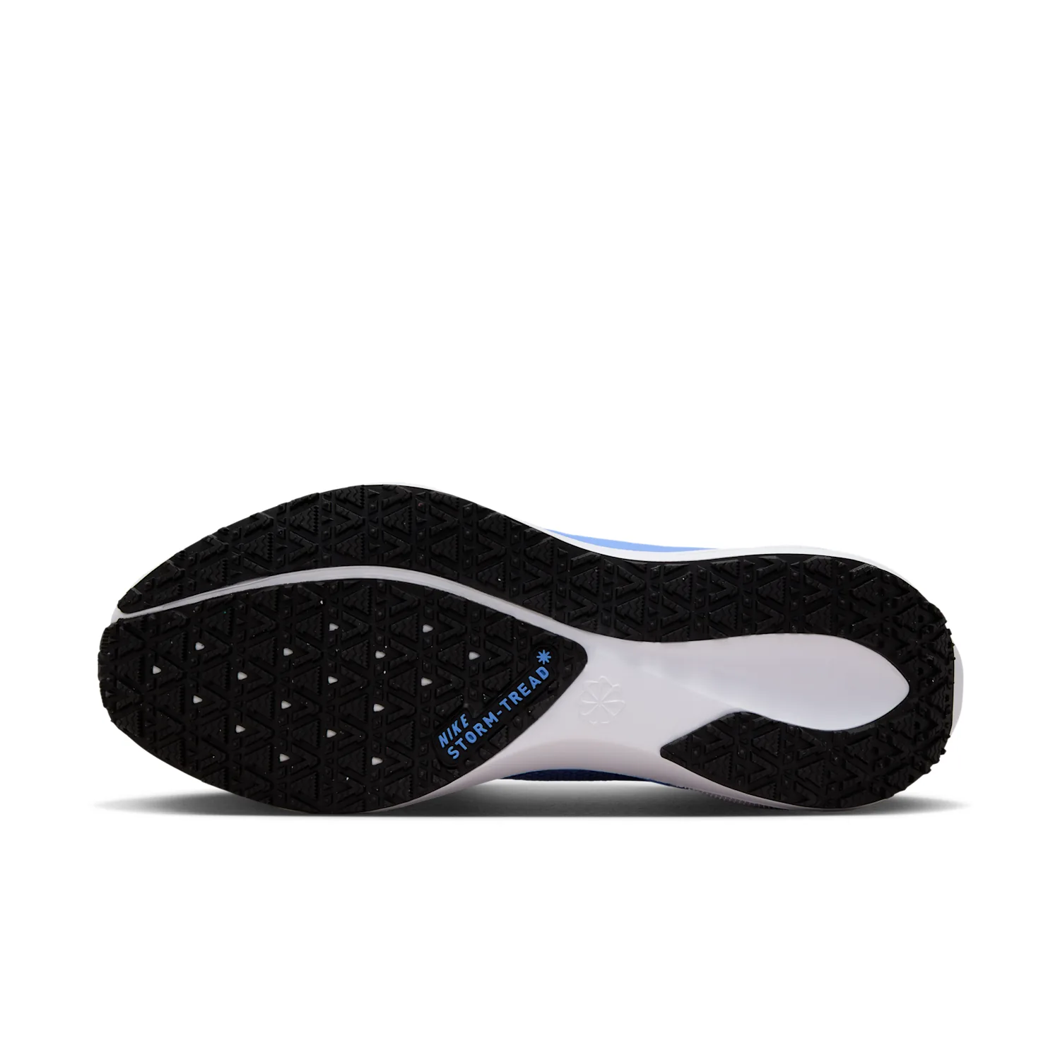 Nike Pegasus 41 GORE-TEX image 5