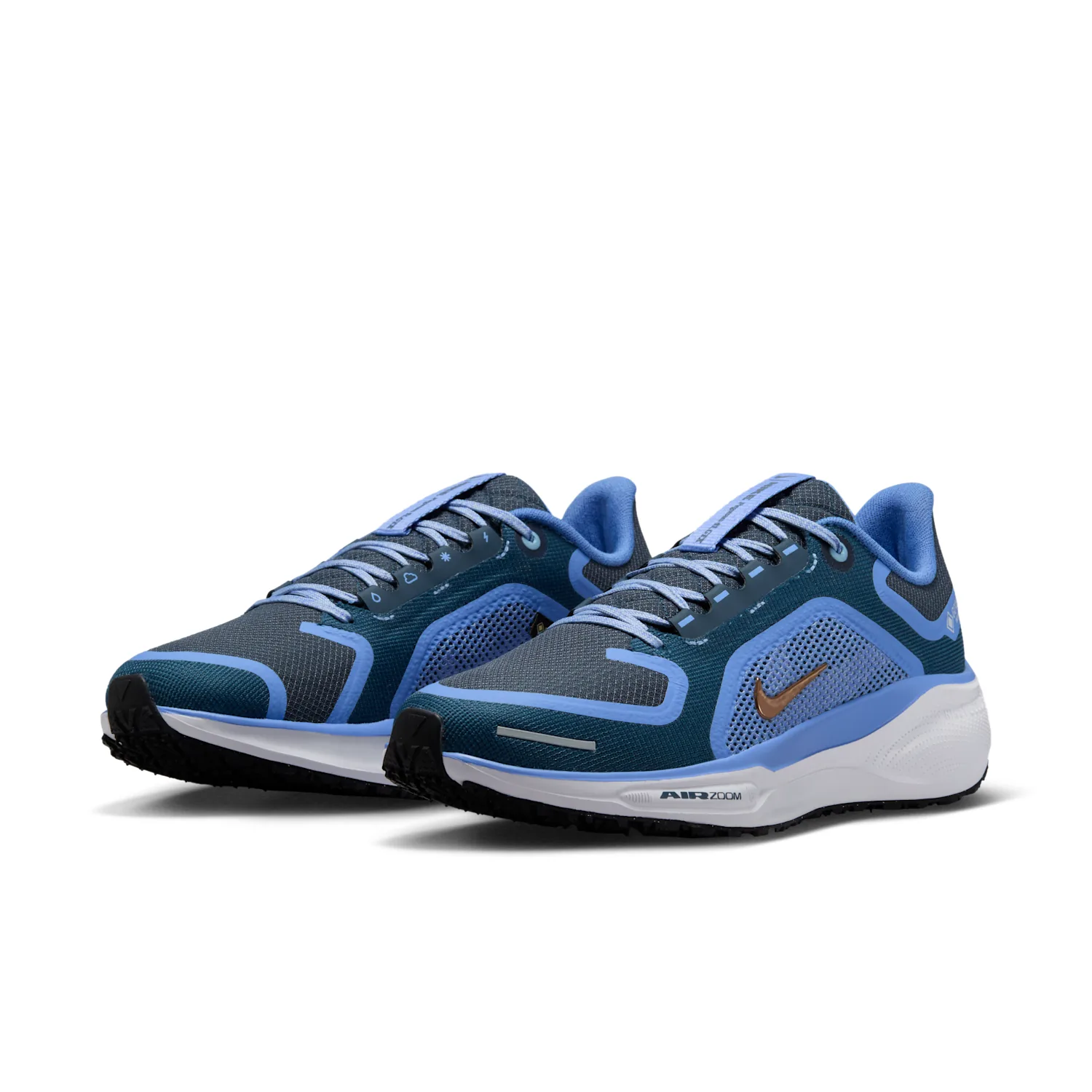 Nike Pegasus 41 GORE-TEX image 8