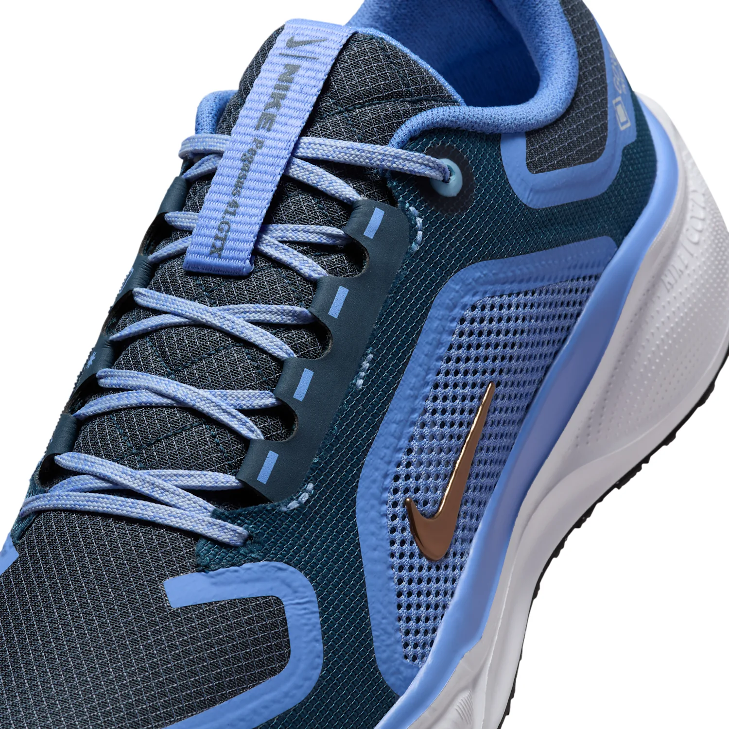 Nike Pegasus 41 GORE-TEX image 10