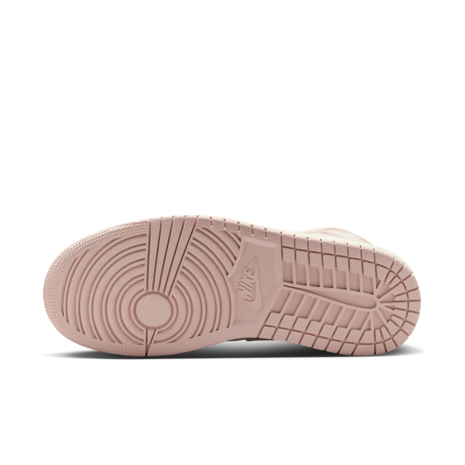 Air Jordan 1 Mid SE image 2