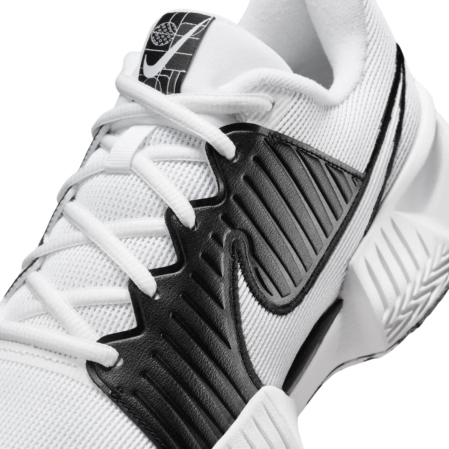 Nike Zoom Challenge image 7