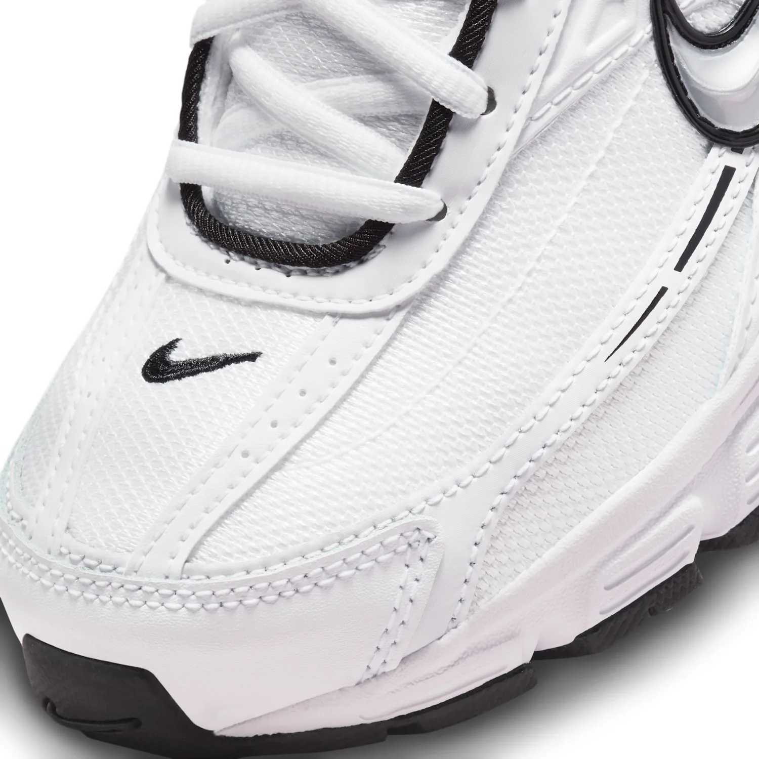 Nike Initiator image 7