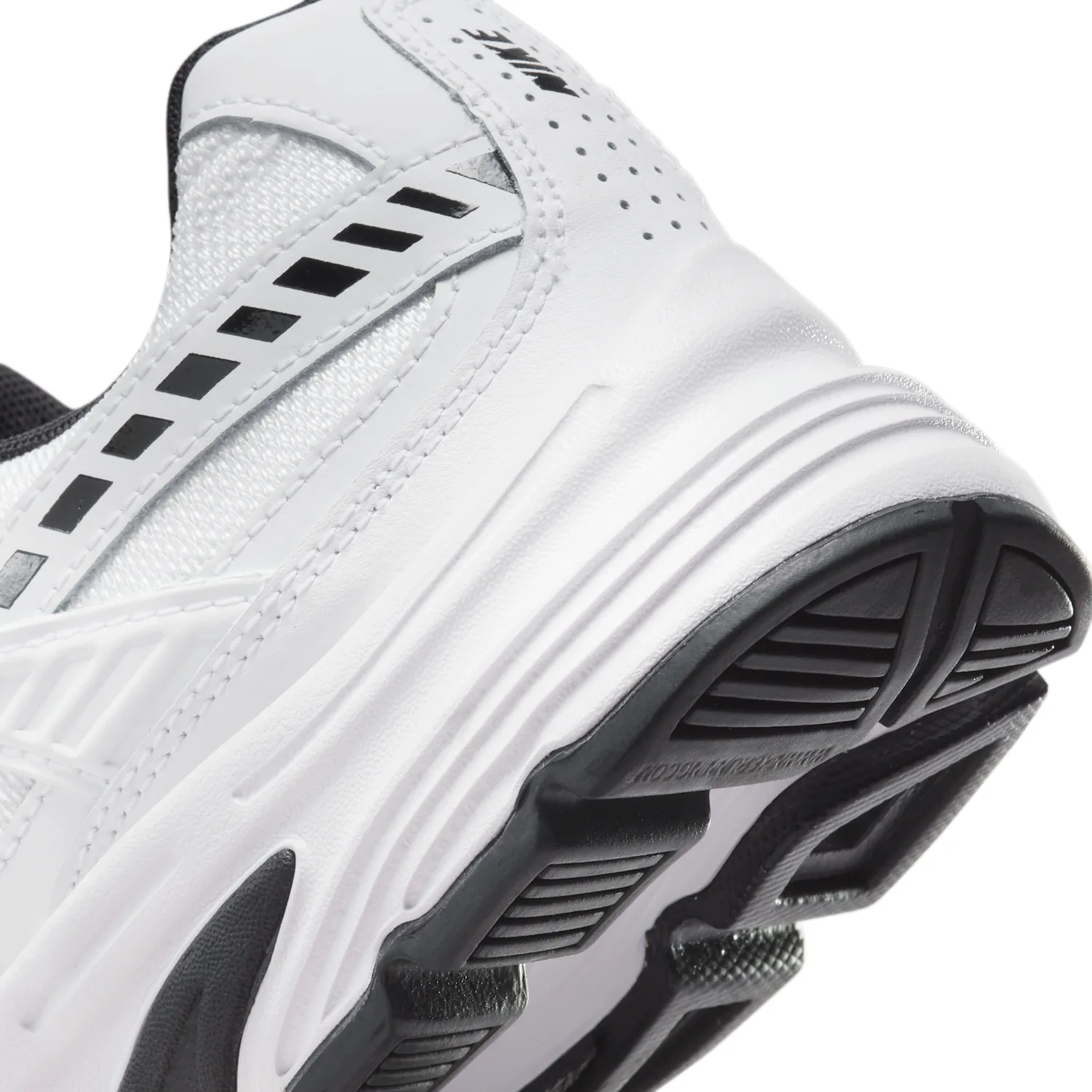 Nike Initiator image 8