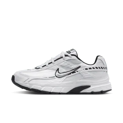 Nike Initiator