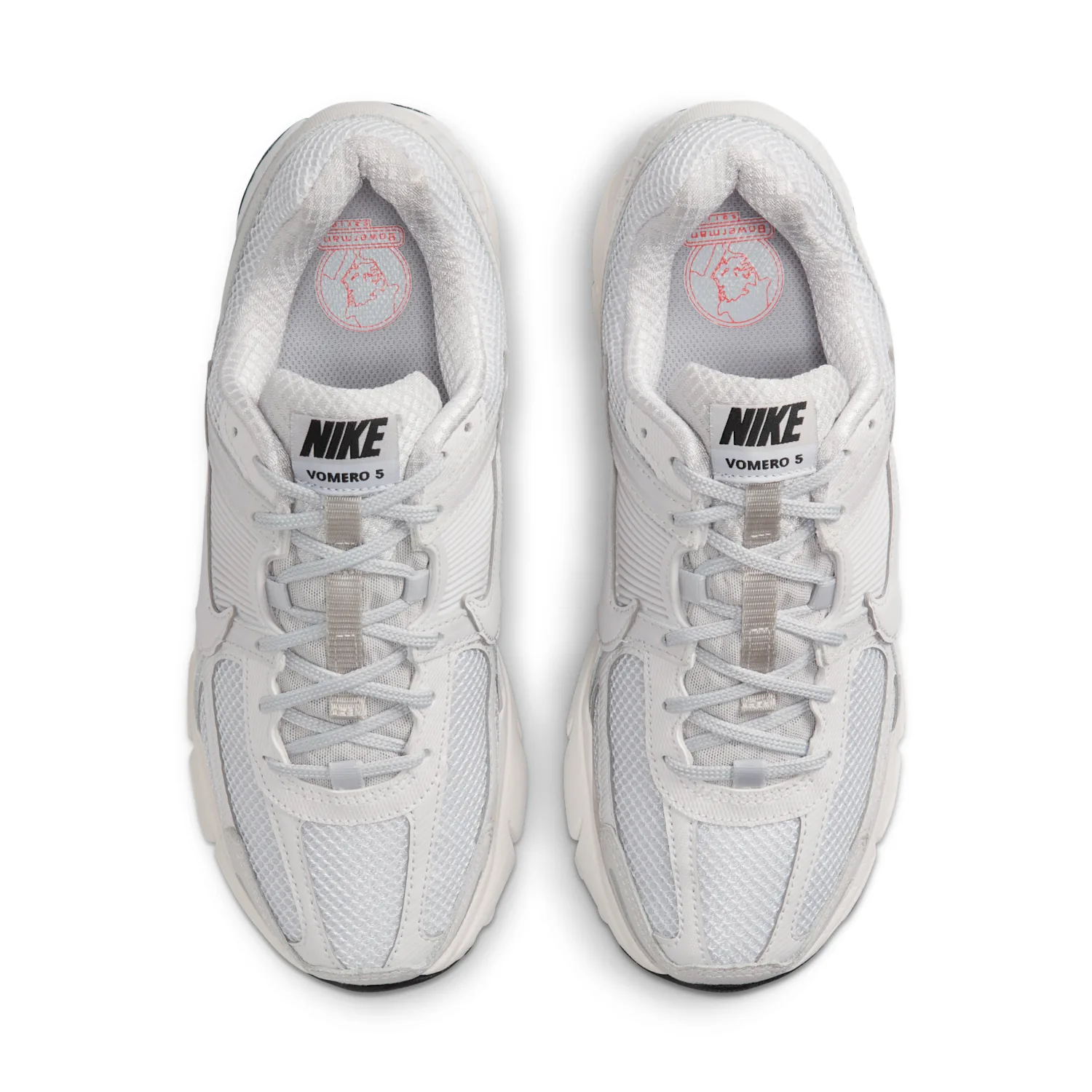 Nike Zoom Vomero 5 image 10
