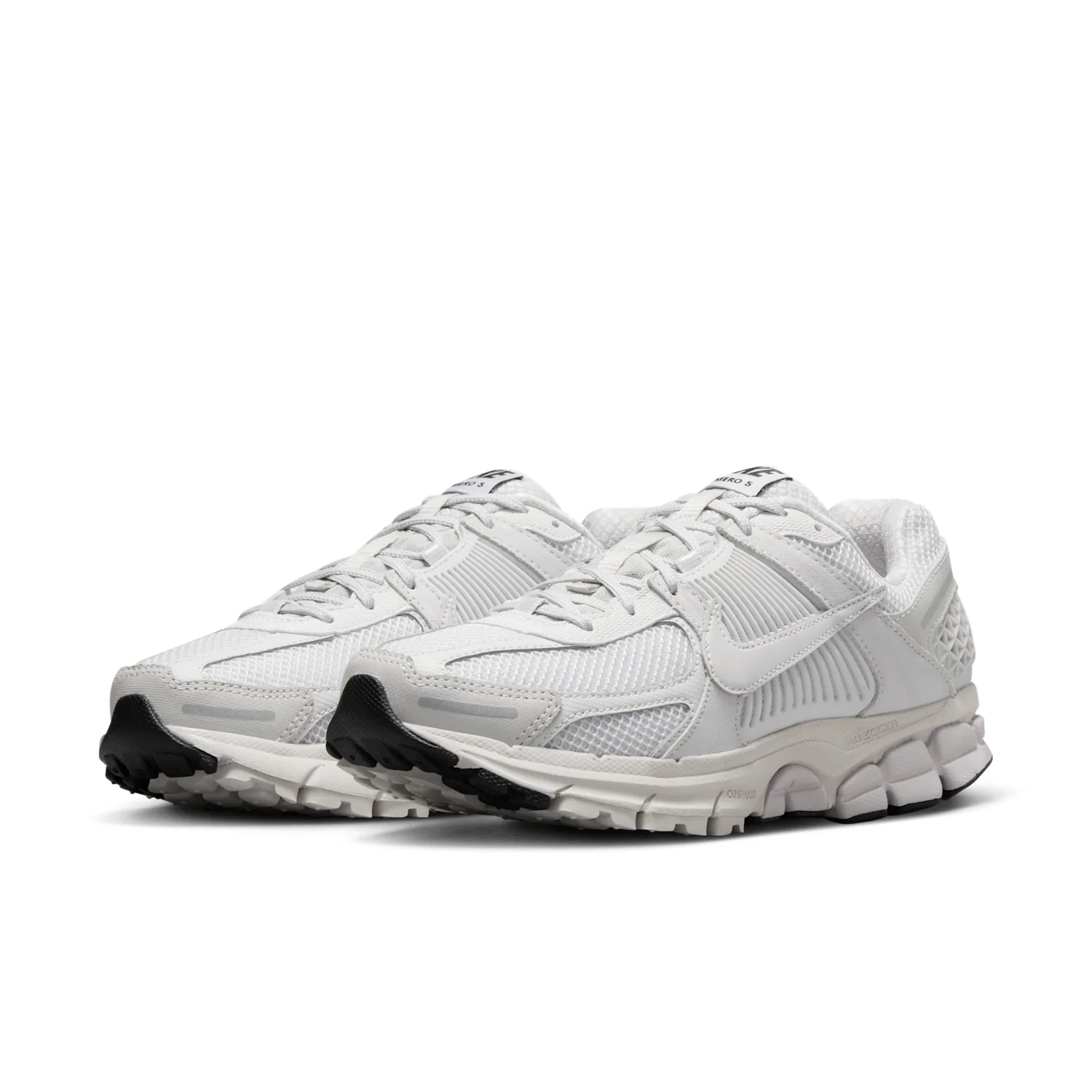 Nike Zoom Vomero 5 image 11