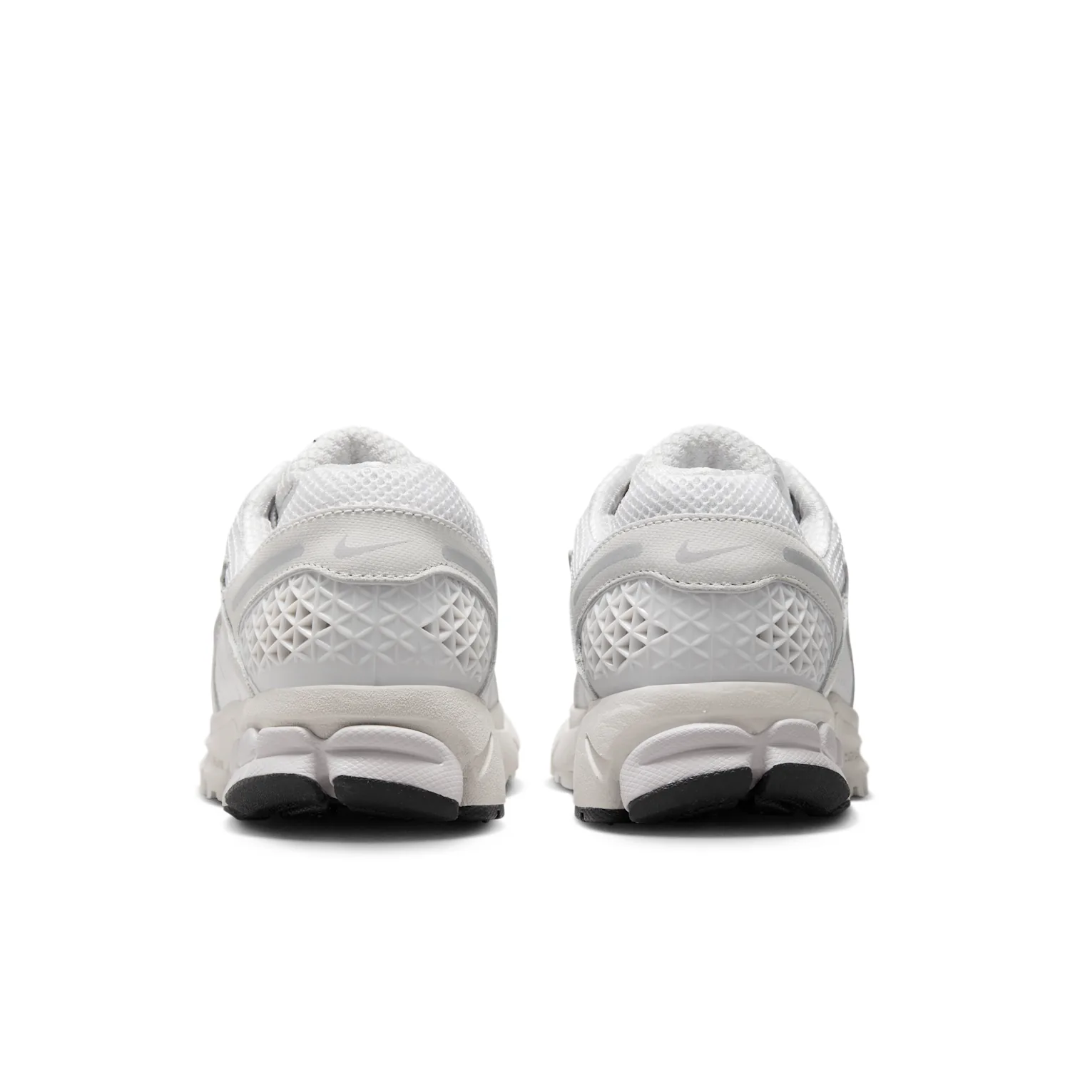 Nike Zoom Vomero 5 image 12