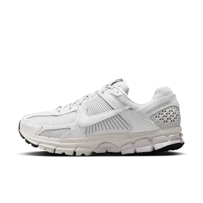 Nike Zoom Vomero 5