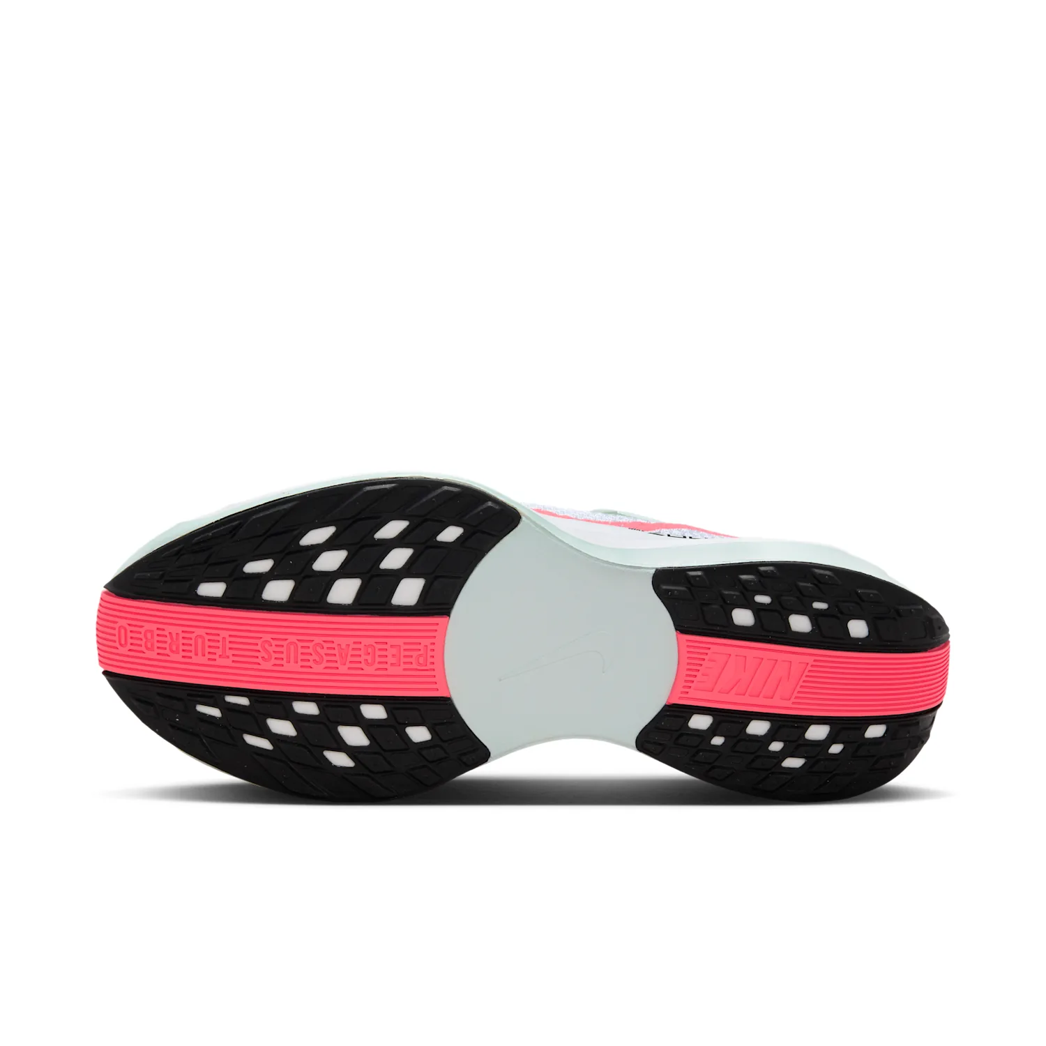 Nike Pegasus Plus image 2