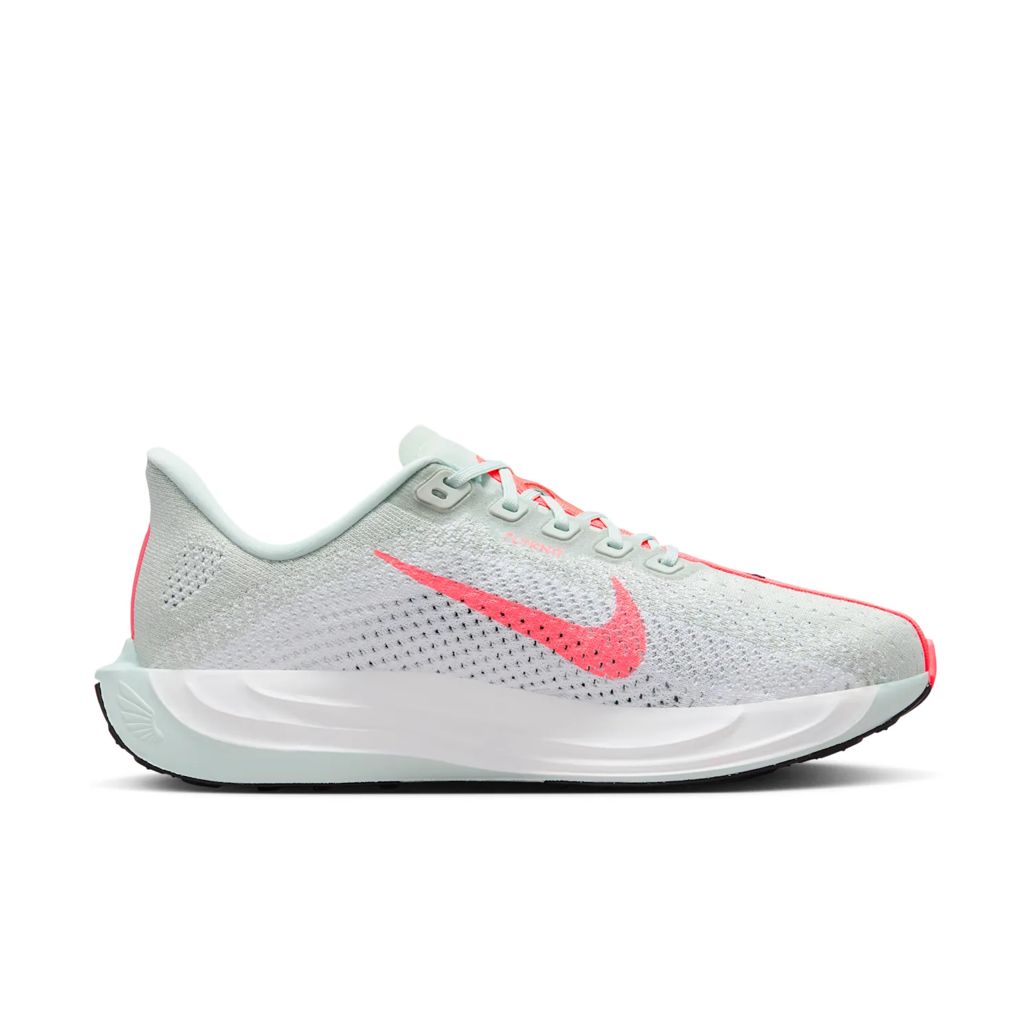 Nike Pegasus Plus image 3