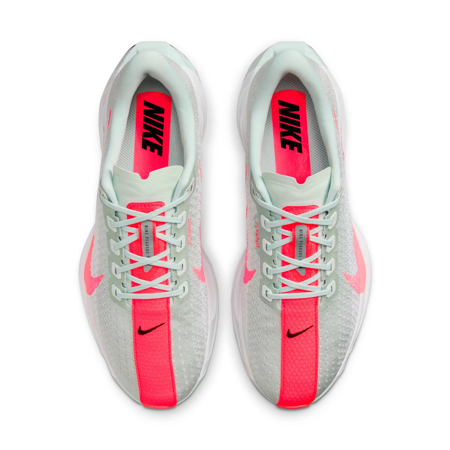 Nike Pegasus Plus image 4