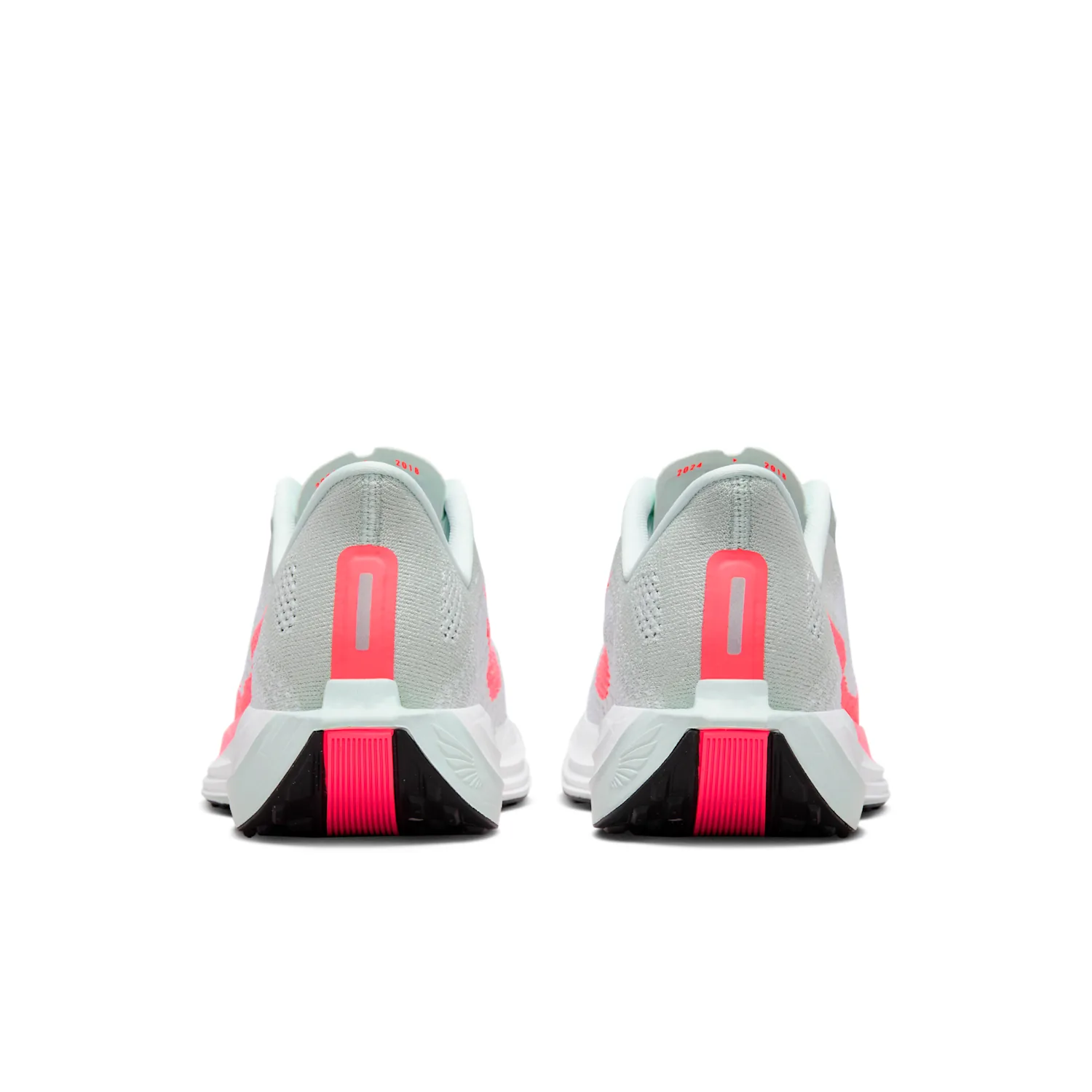 Nike Pegasus Plus image 6