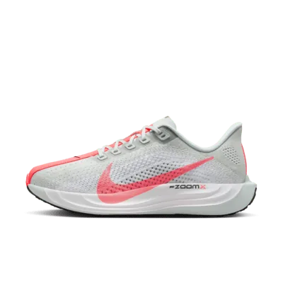 Nike Pegasus Plus
