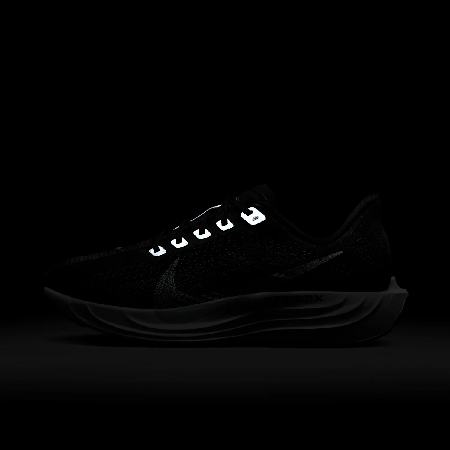 Nike Pegasus Plus image 3