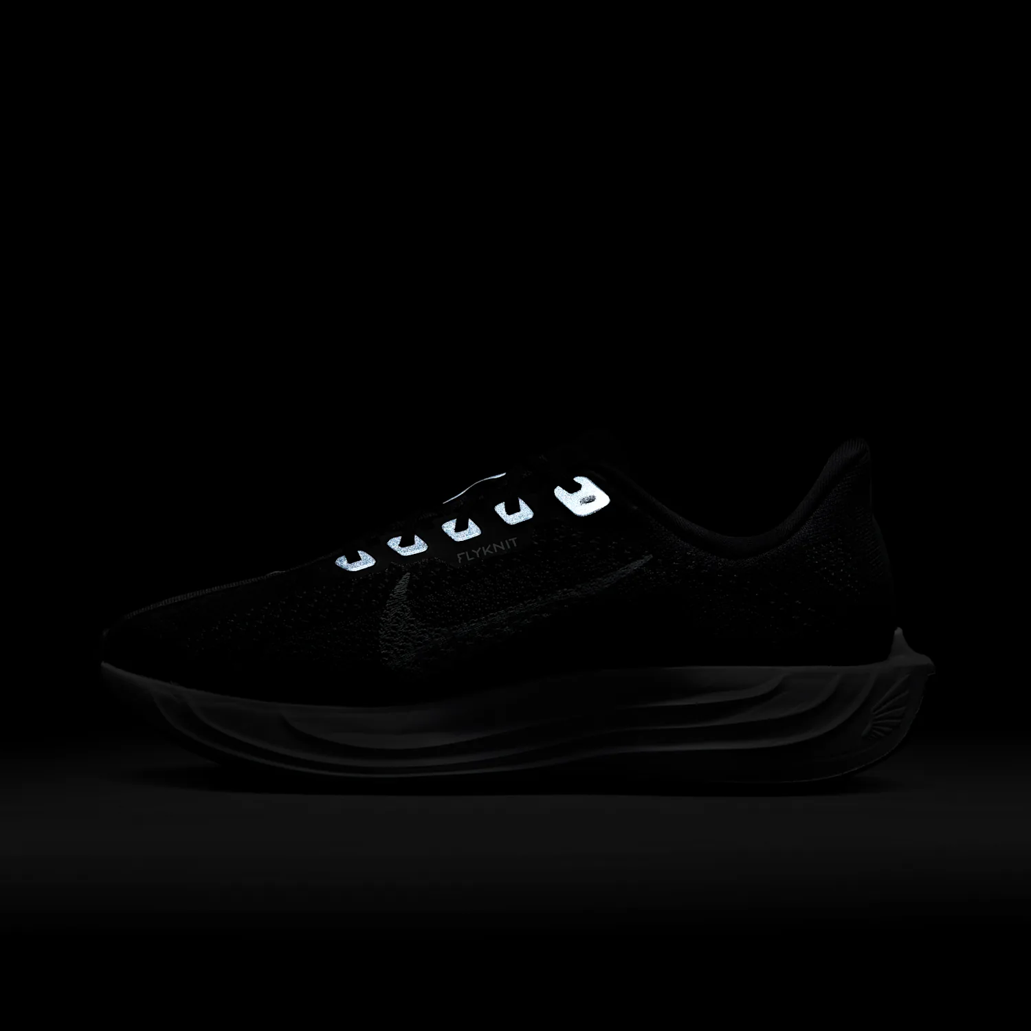 Nike Pegasus Plus image 4