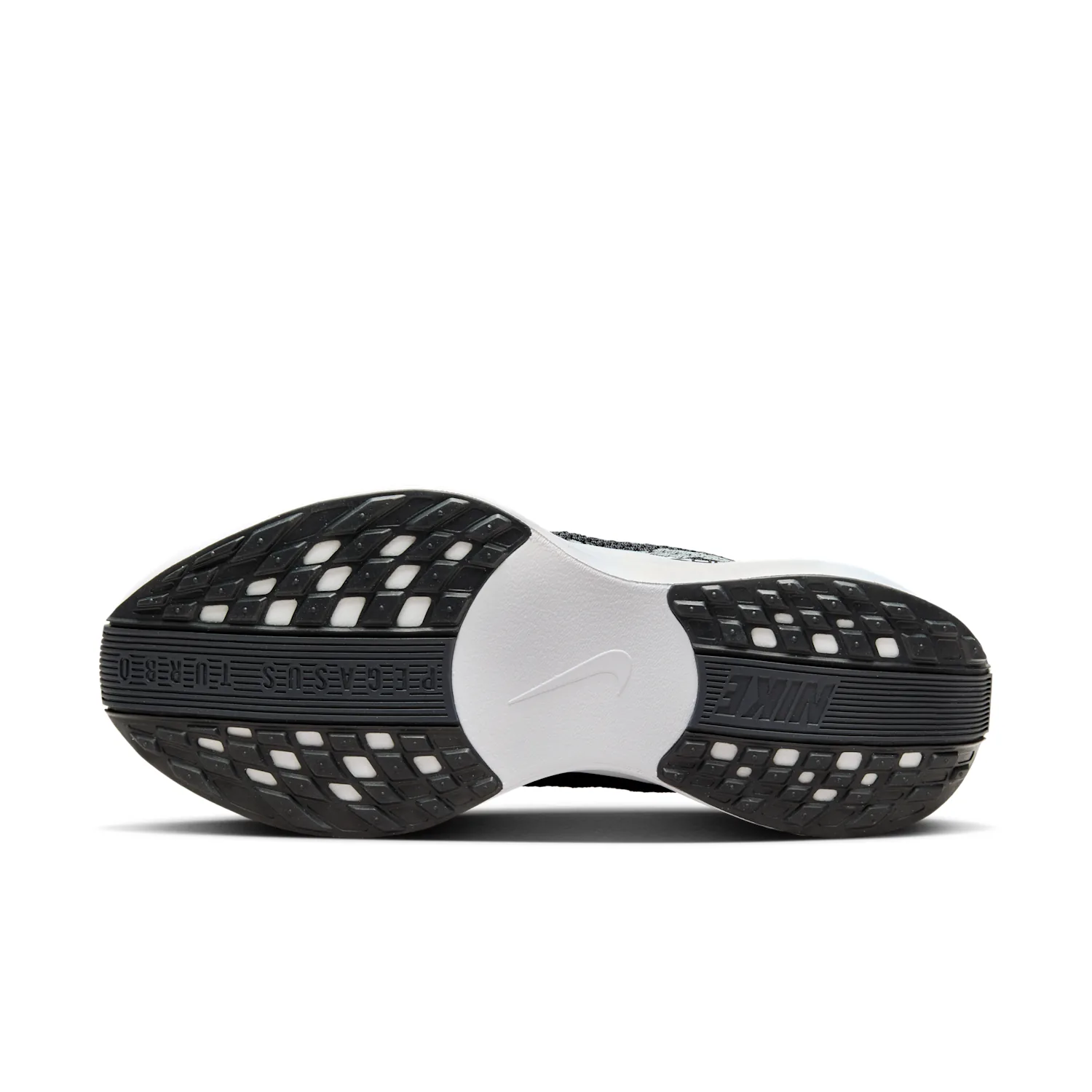 Nike Pegasus Plus image 5