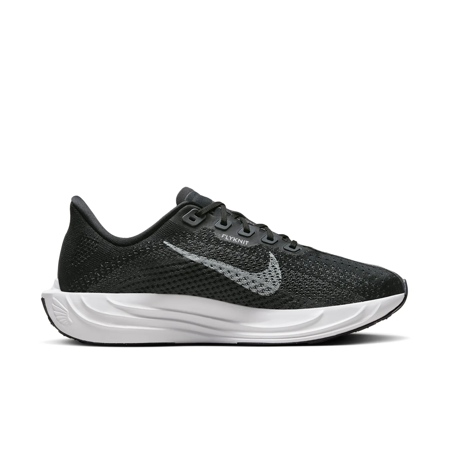 Nike Pegasus Plus image 6