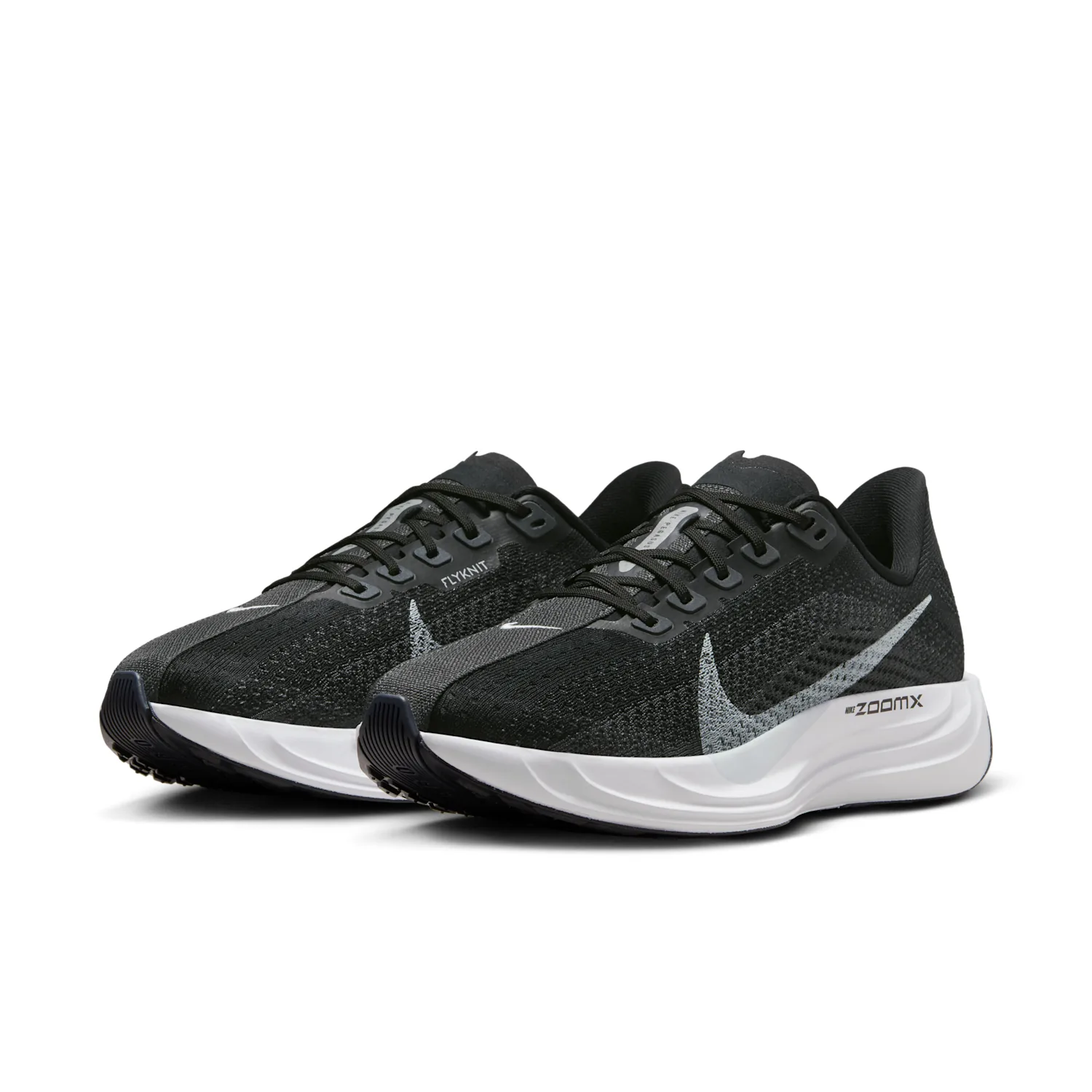 Nike Pegasus Plus image 8