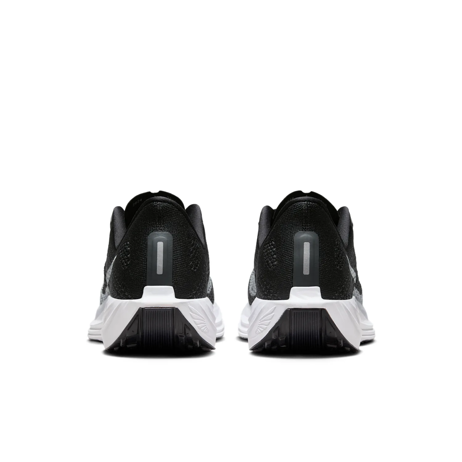 Nike Pegasus Plus image 9